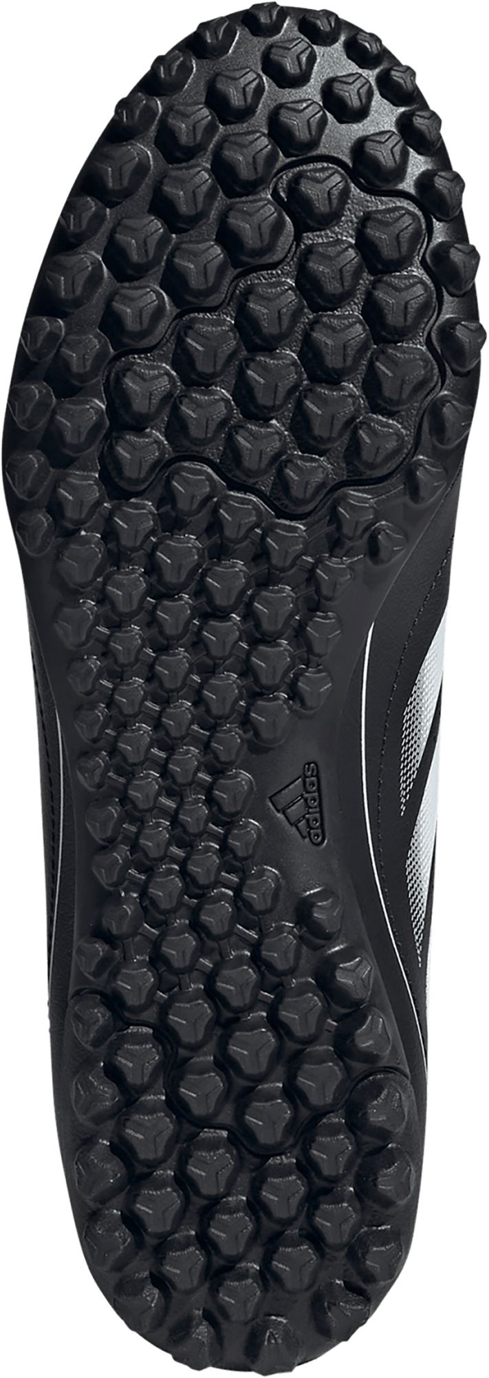 adidas Goletto IX Turf Soccer Cleats product image