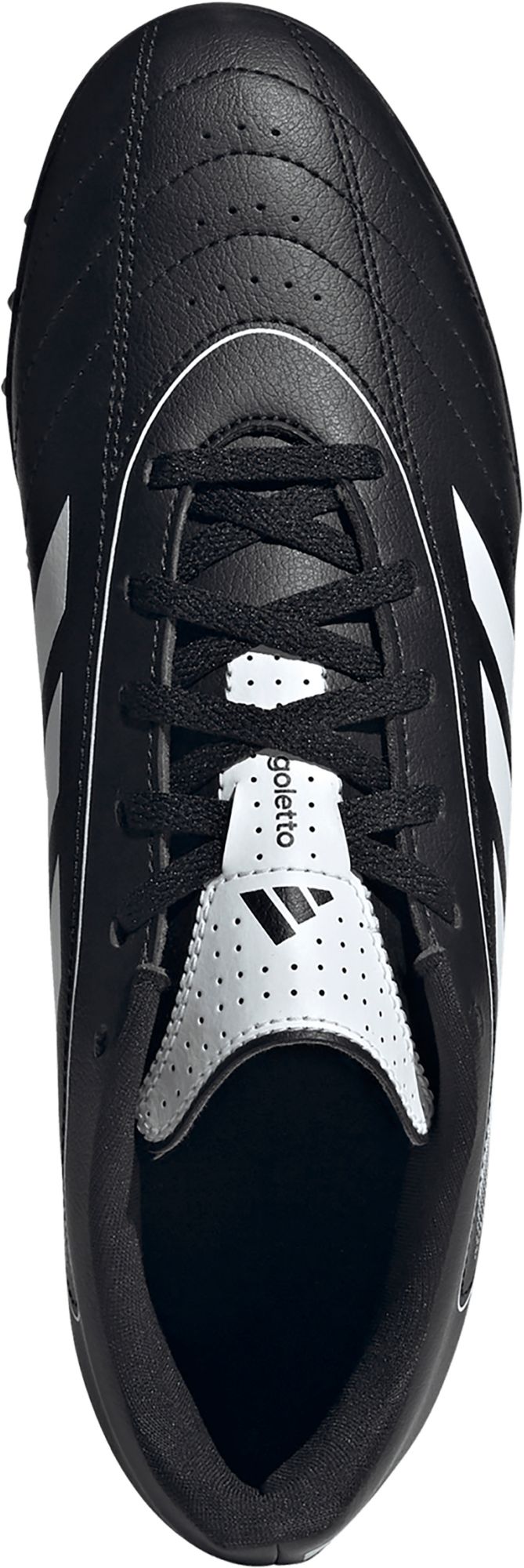 adidas Goletto IX Turf Soccer Cleats product image