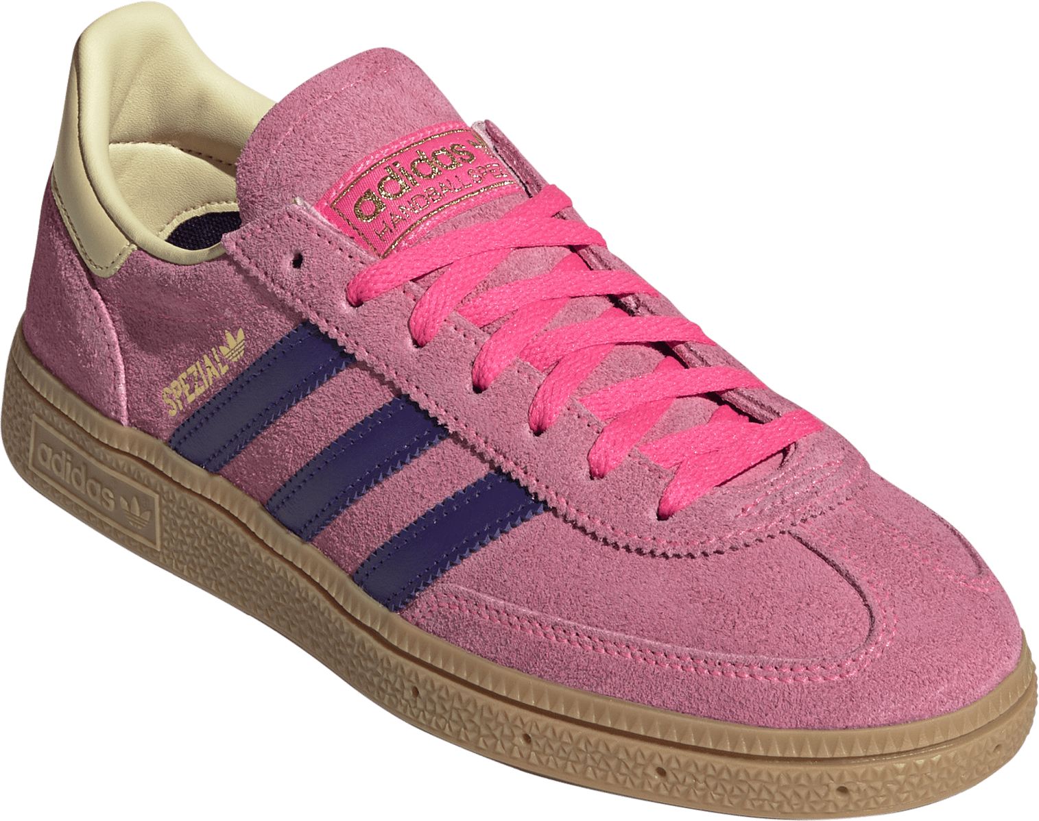 adidas Women's Handball Spezial Shoes product image