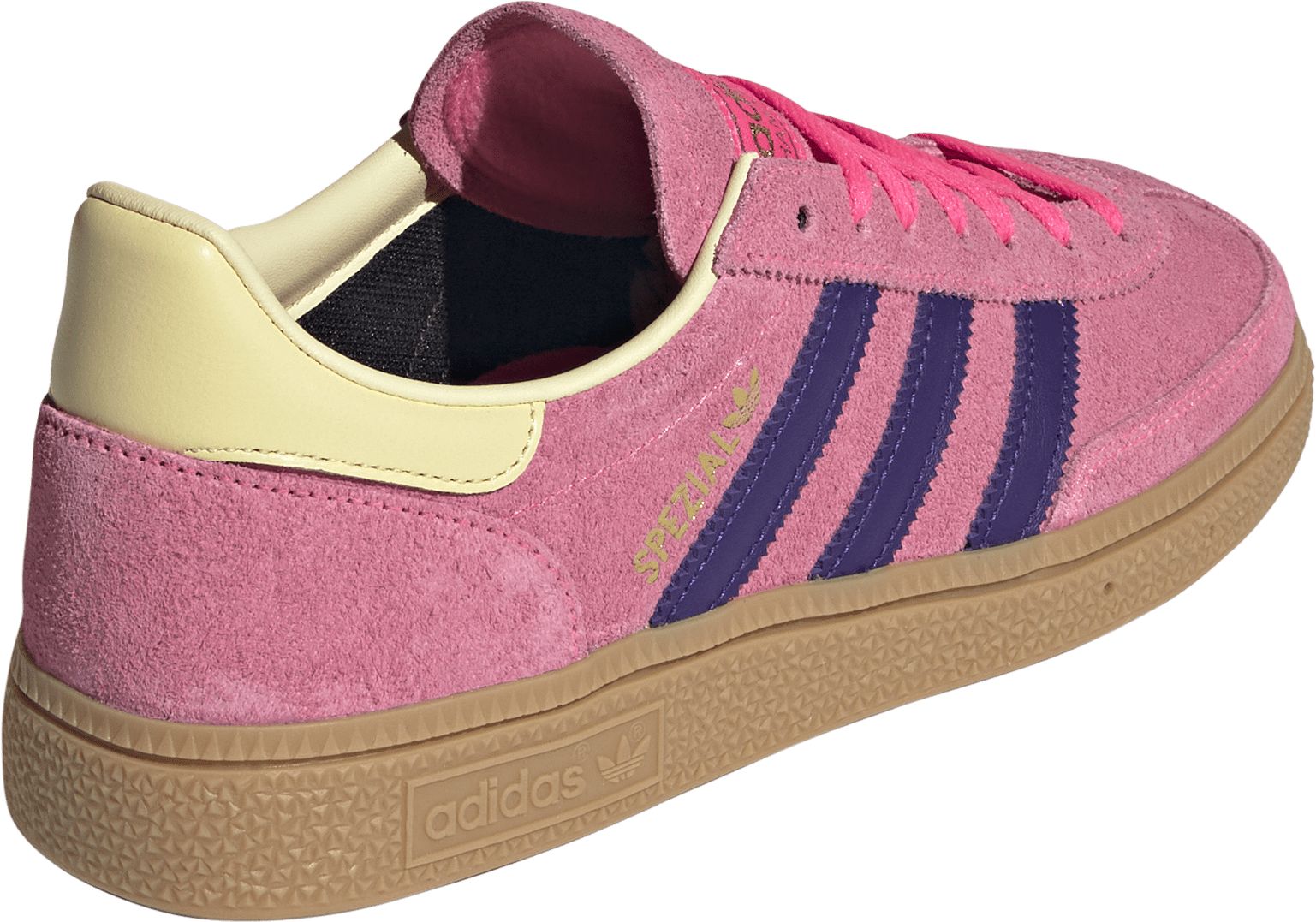 adidas Women's Handball Spezial Shoes product image