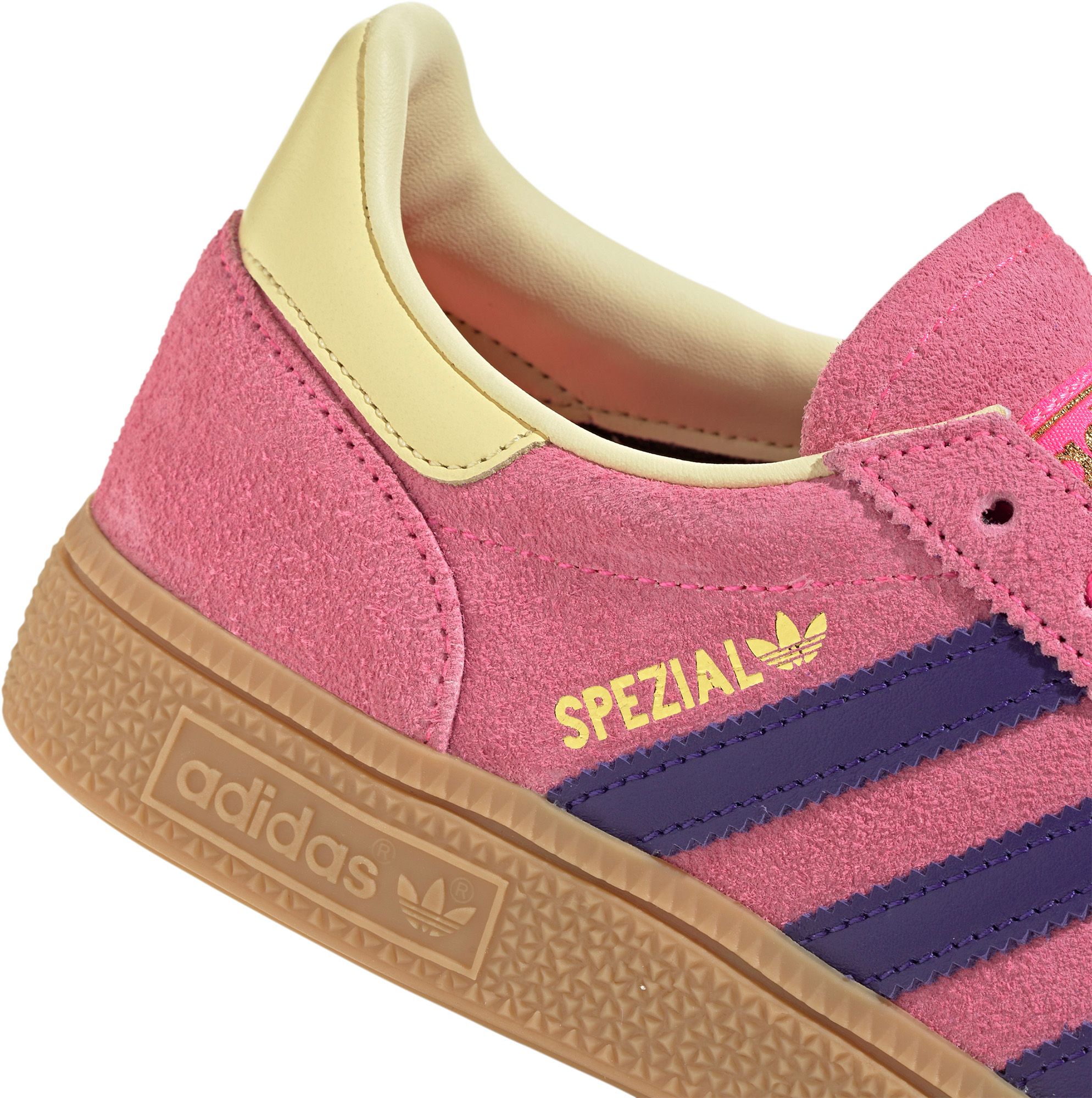 adidas Women's Handball Spezial Shoes product image