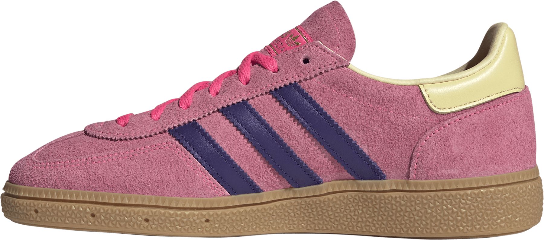 adidas Women's Handball Spezial Shoes product image