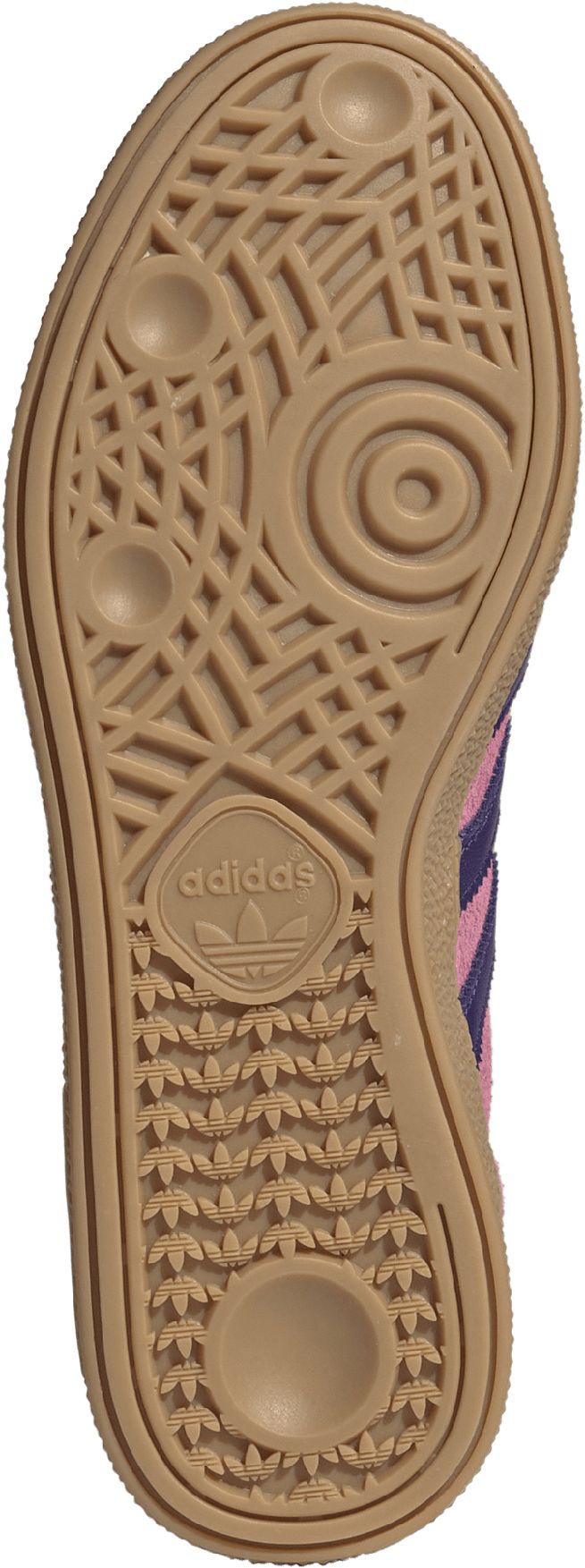 adidas Women's Handball Spezial Shoes product image