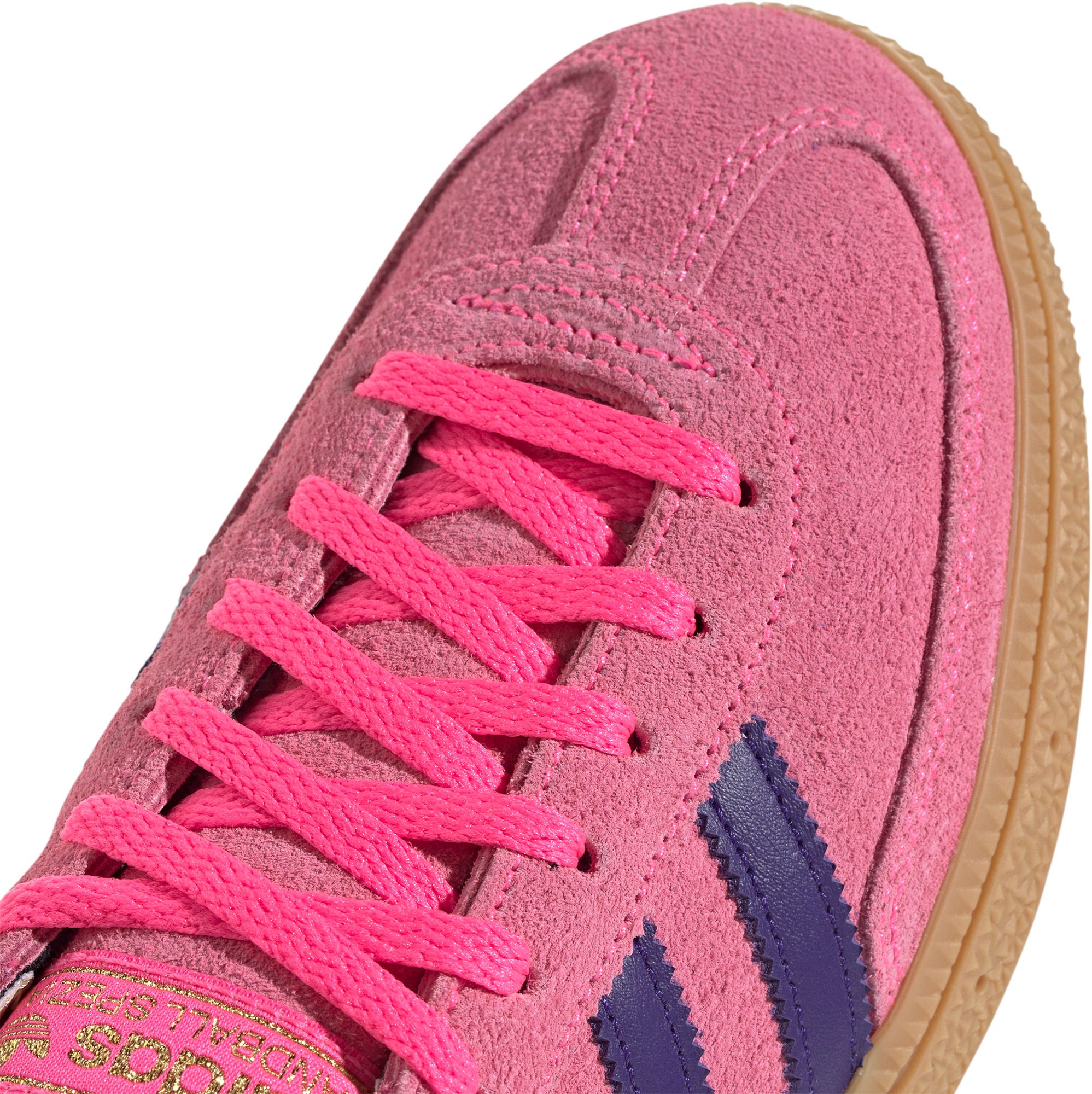 adidas Women's Handball Spezial Shoes product image