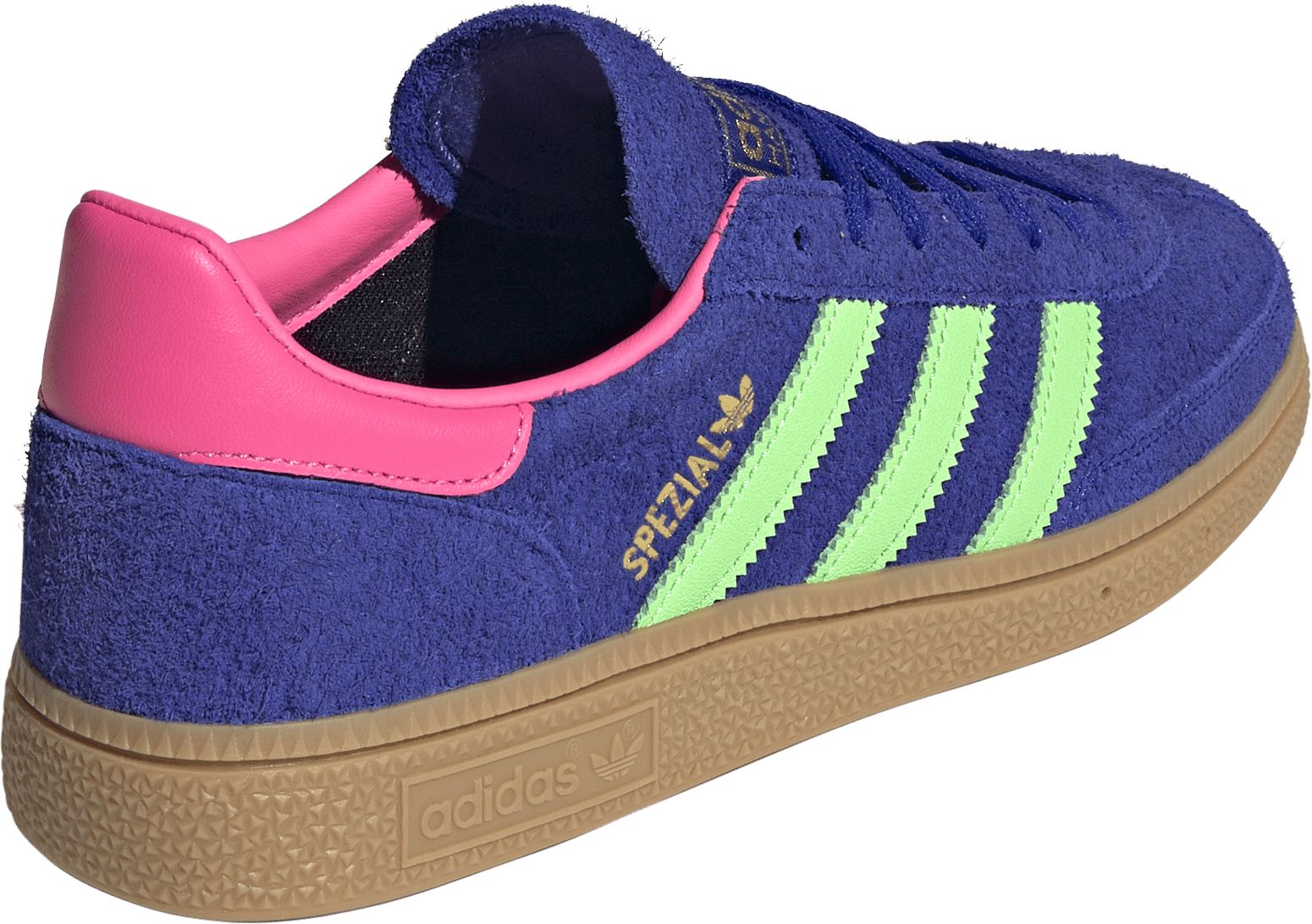 adidas Women's Handball Spezial Shoes product image