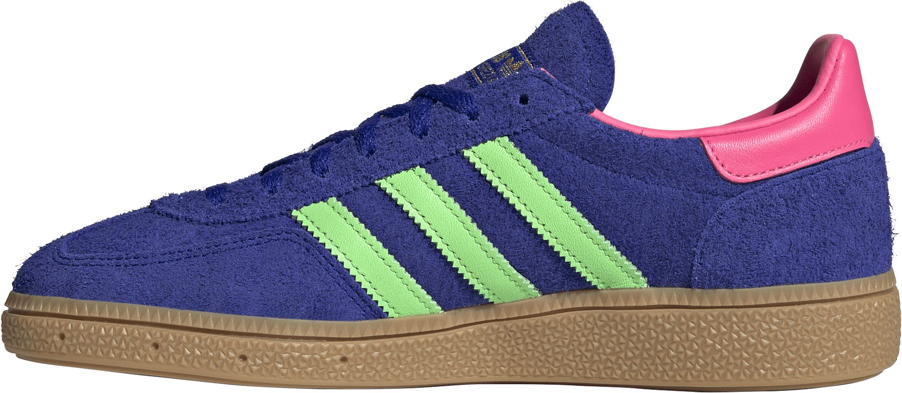 adidas Women's Handball Spezial Shoes product image