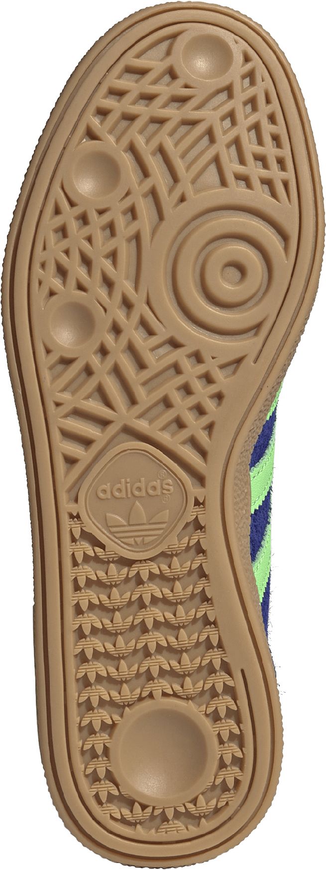 adidas Women's Handball Spezial Shoes product image