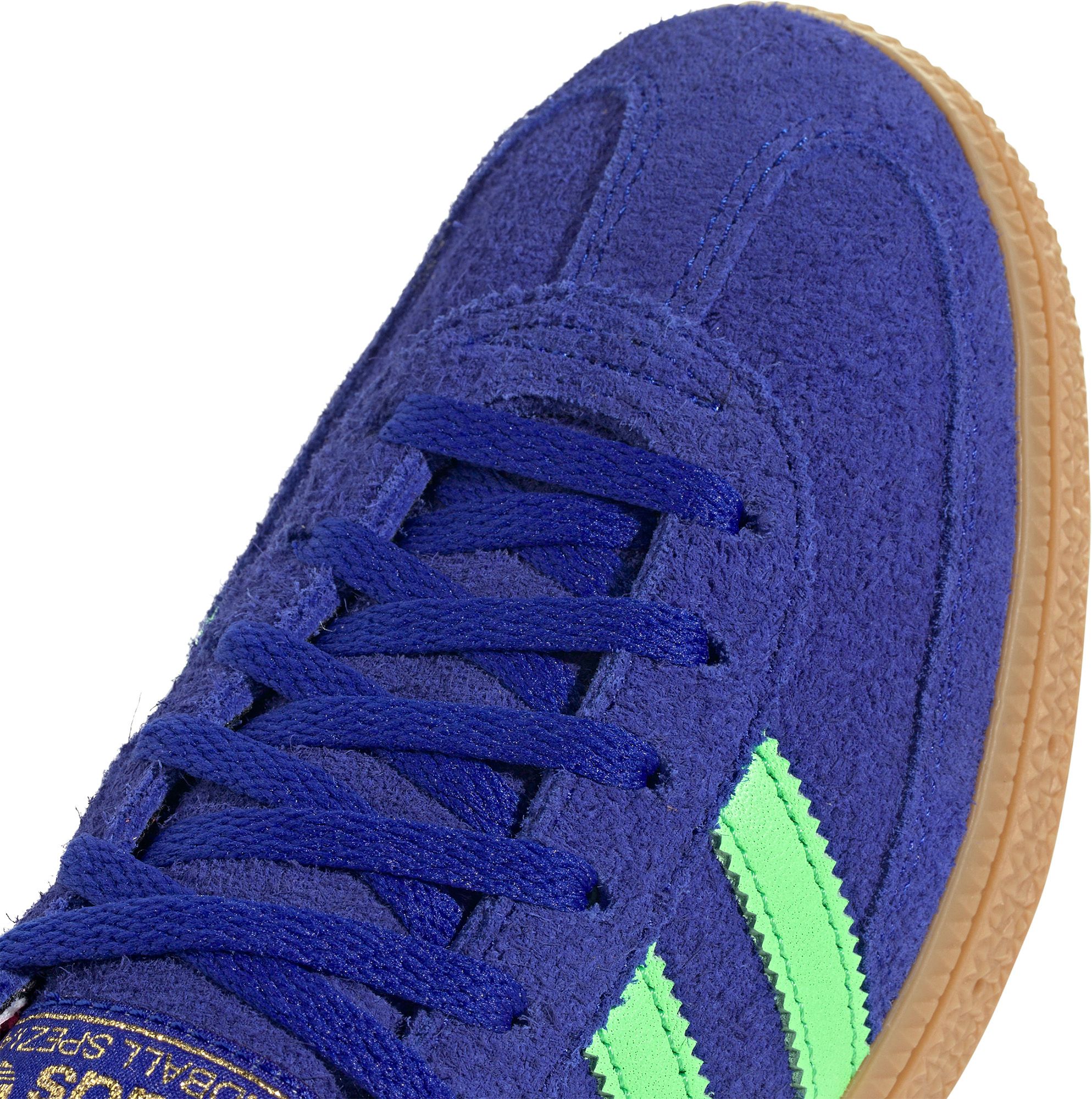 adidas Women's Handball Spezial Shoes product image