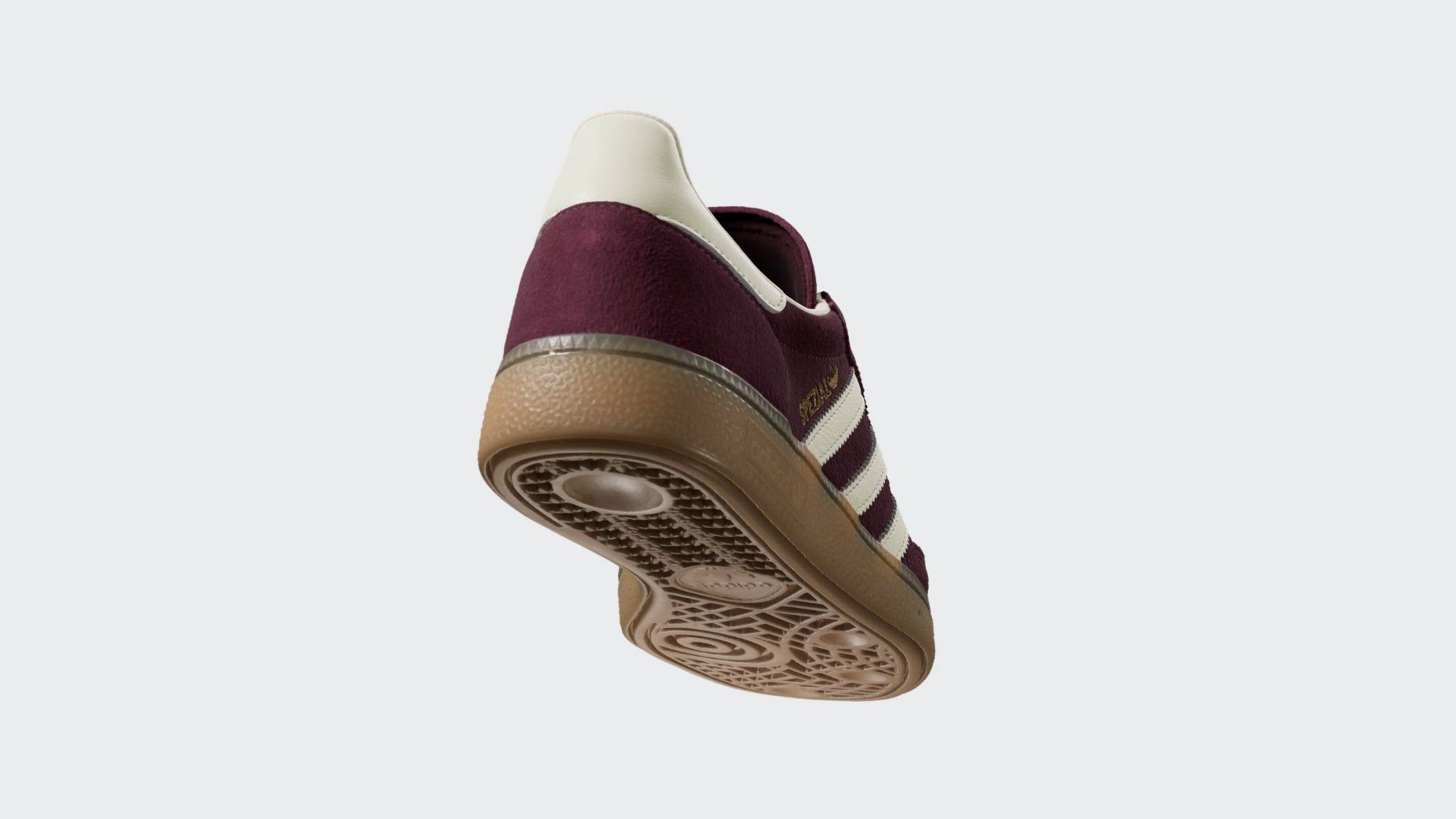 adidas Women's Handball Spezial Shoes product