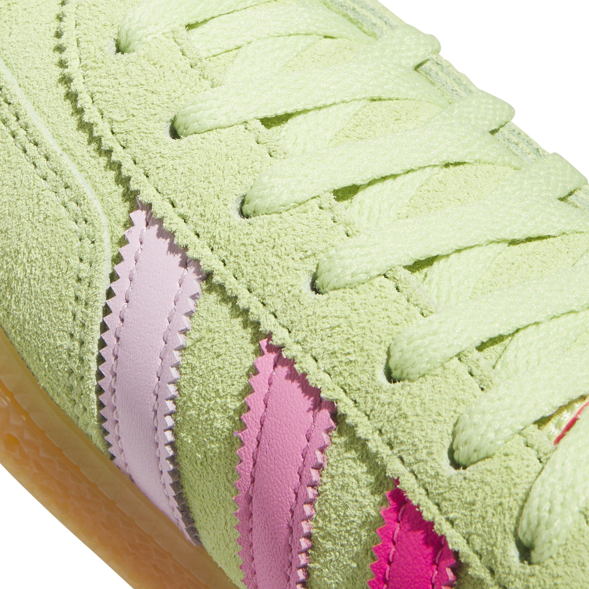 adidas Women's Handball Spezial Shoes product image