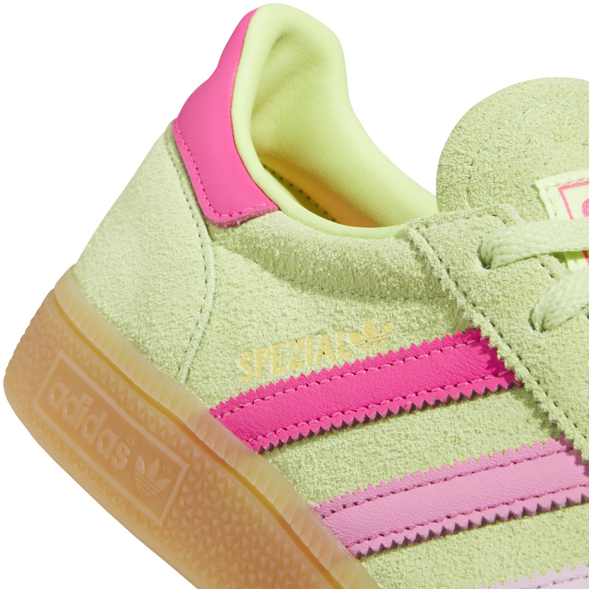 adidas Women's Handball Spezial Shoes product image