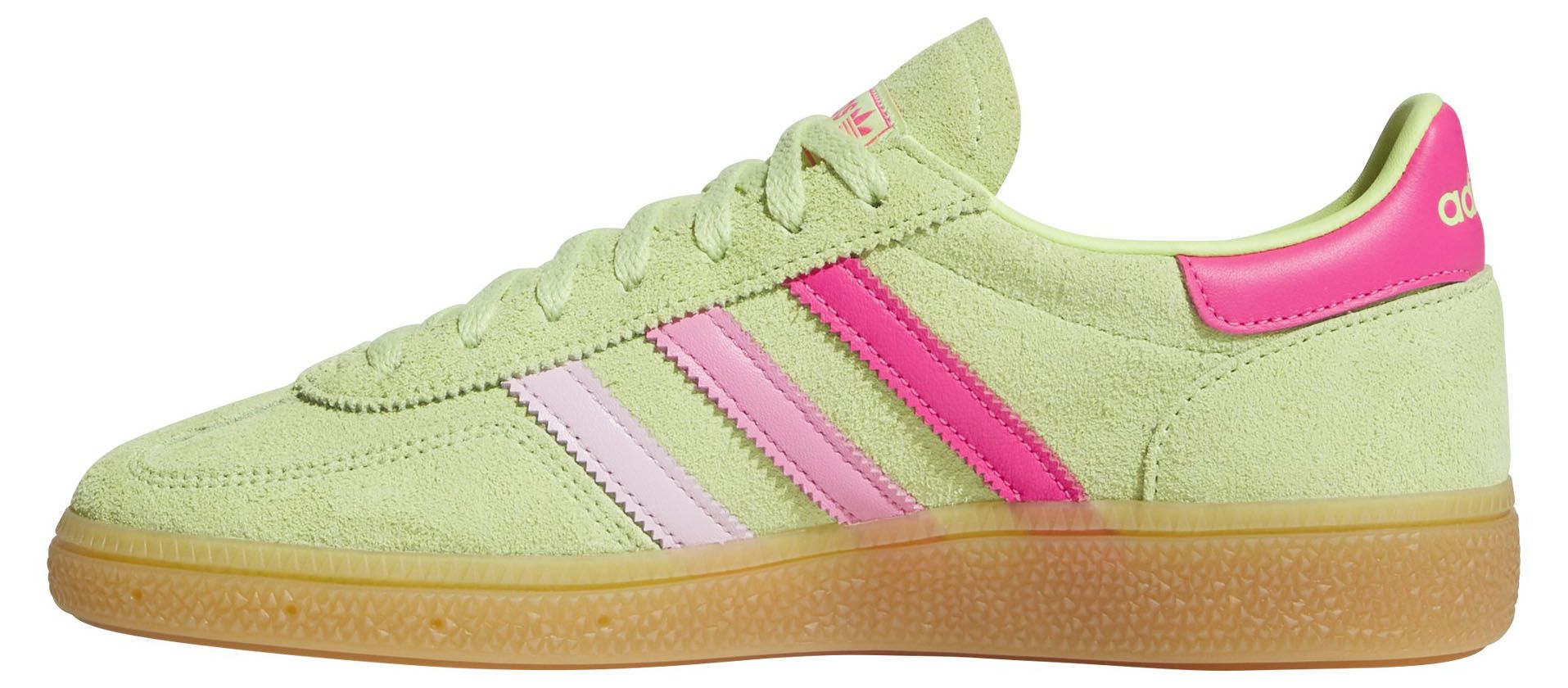 adidas Women's Handball Spezial Shoes product image