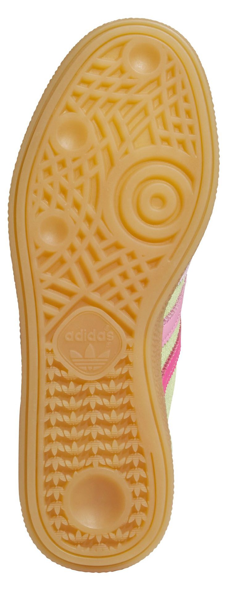 adidas Women's Handball Spezial Shoes product image