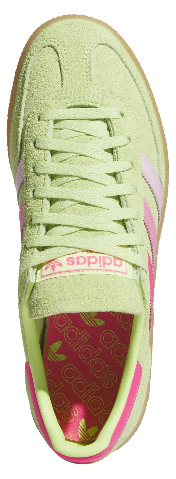 adidas Women's Handball Spezial Shoes product image