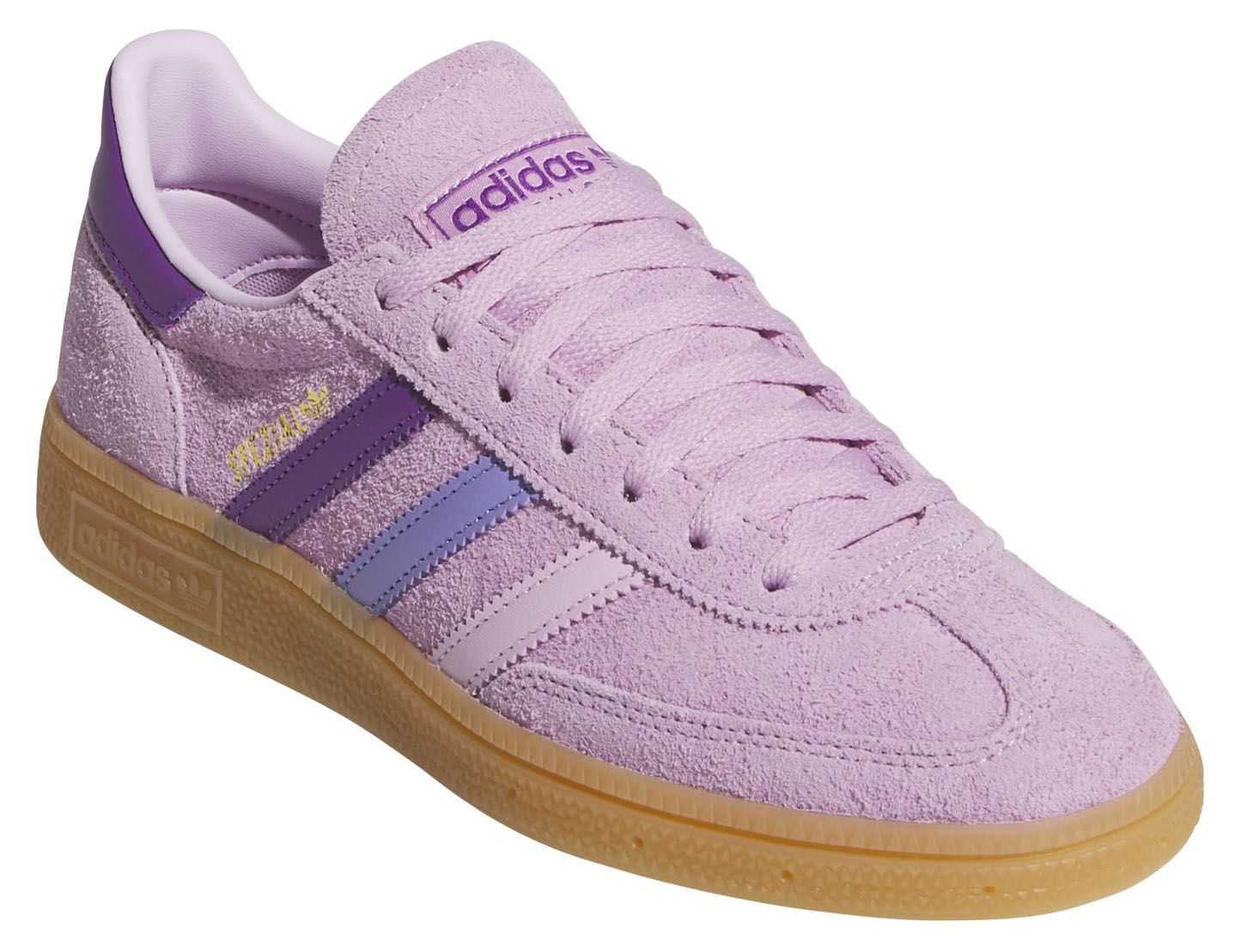 adidas Women's Handball Spezial Shoes product image