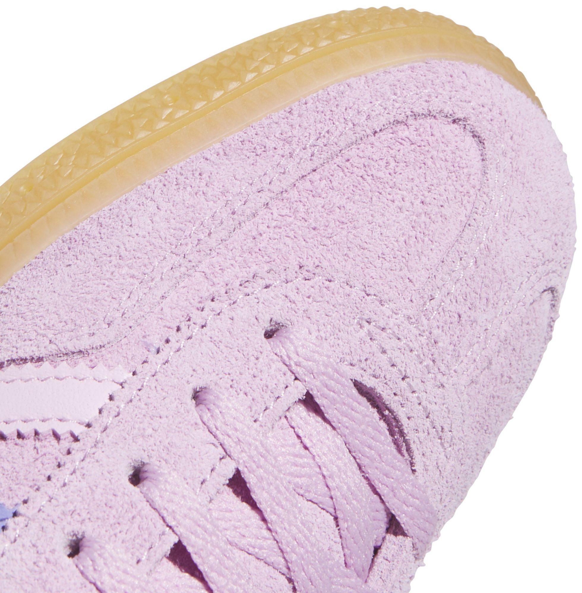 adidas Women's Handball Spezial Shoes product image