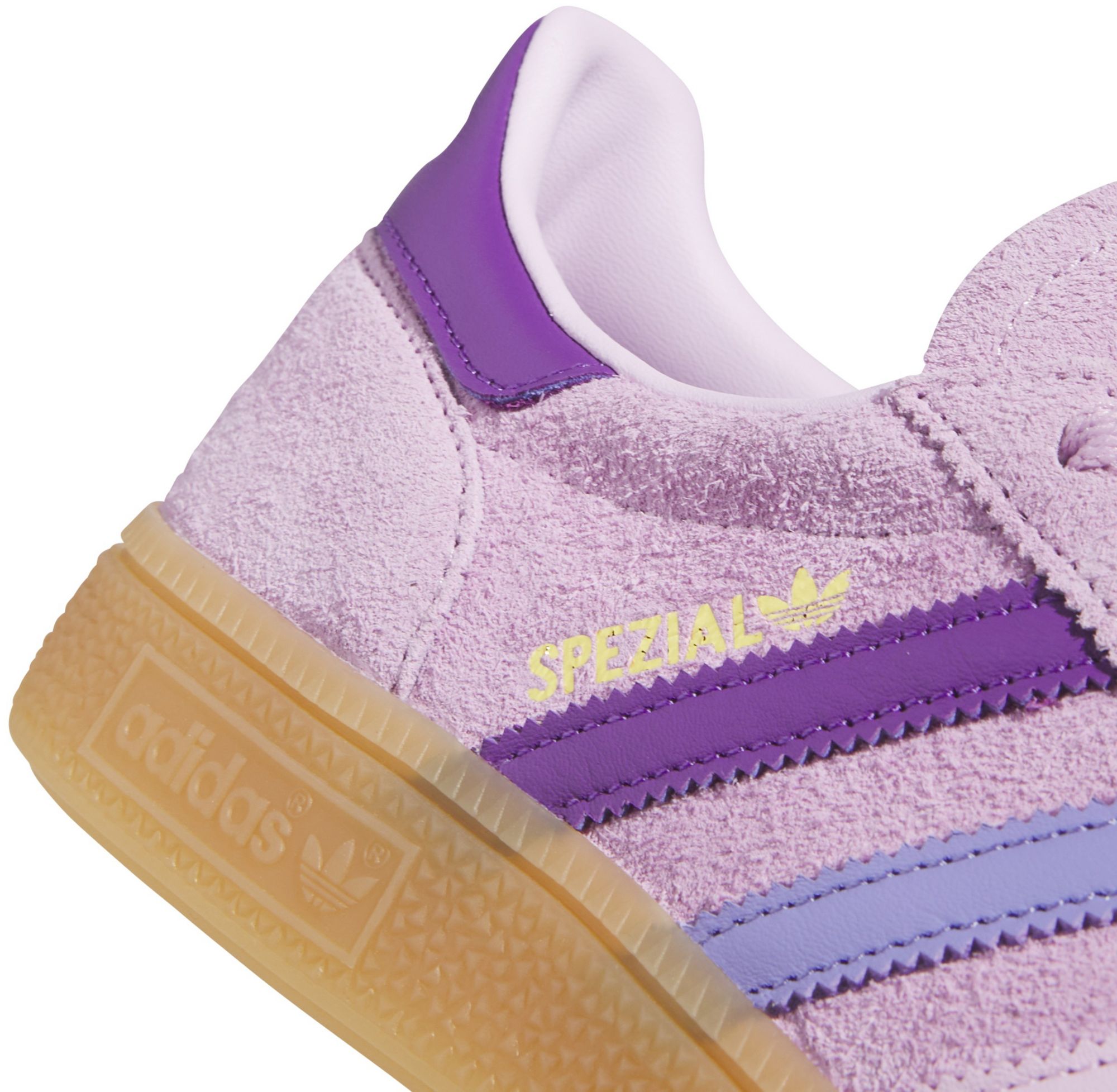adidas Women's Handball Spezial Shoes product image