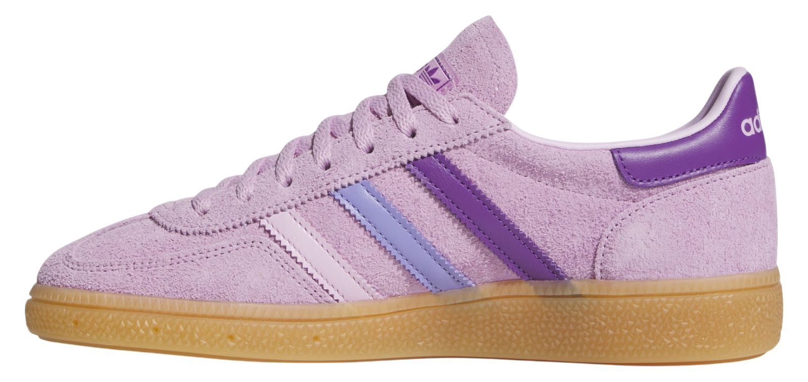 adidas Women's Handball Spezial Shoes product image