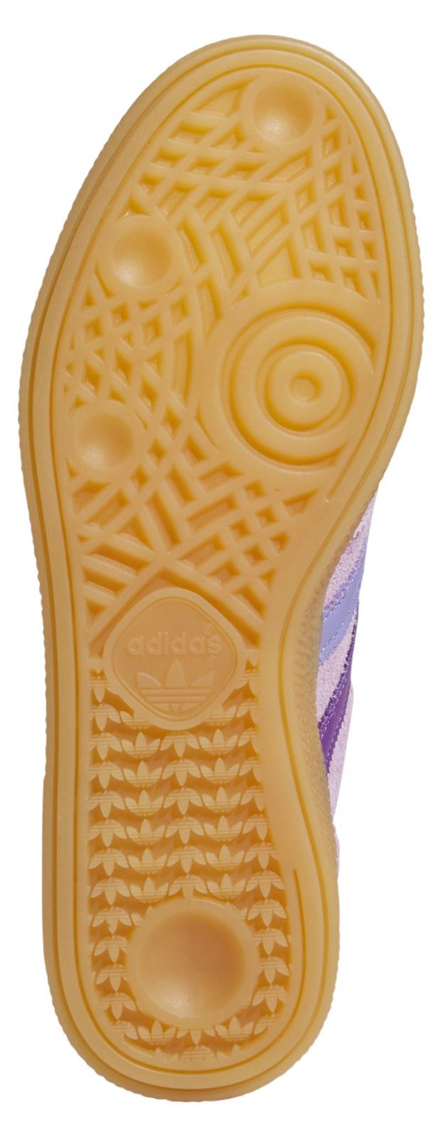 adidas Women's Handball Spezial Shoes product image