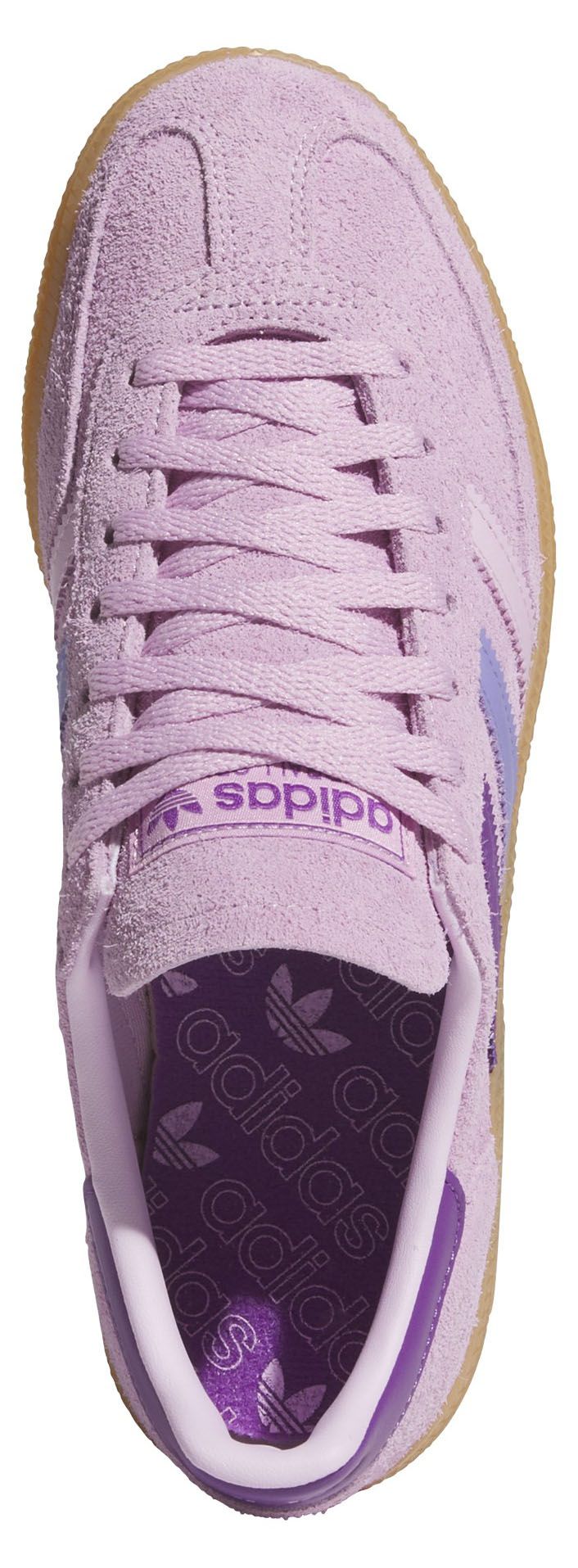 adidas Women's Handball Spezial Shoes product image
