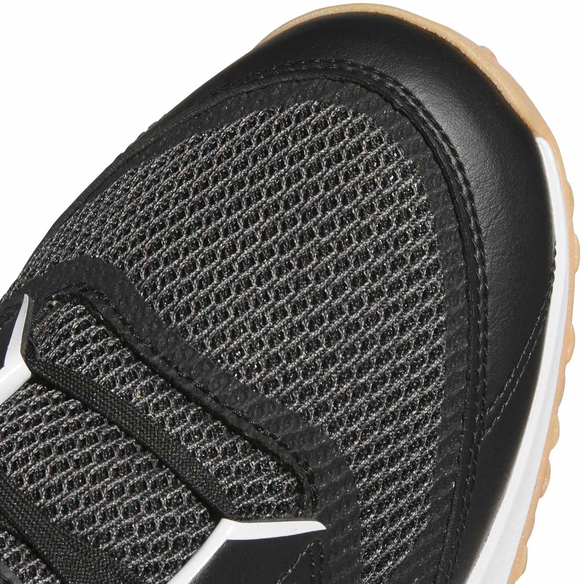 adidas Men's adizero DGT Turf Baseball Shoes product image