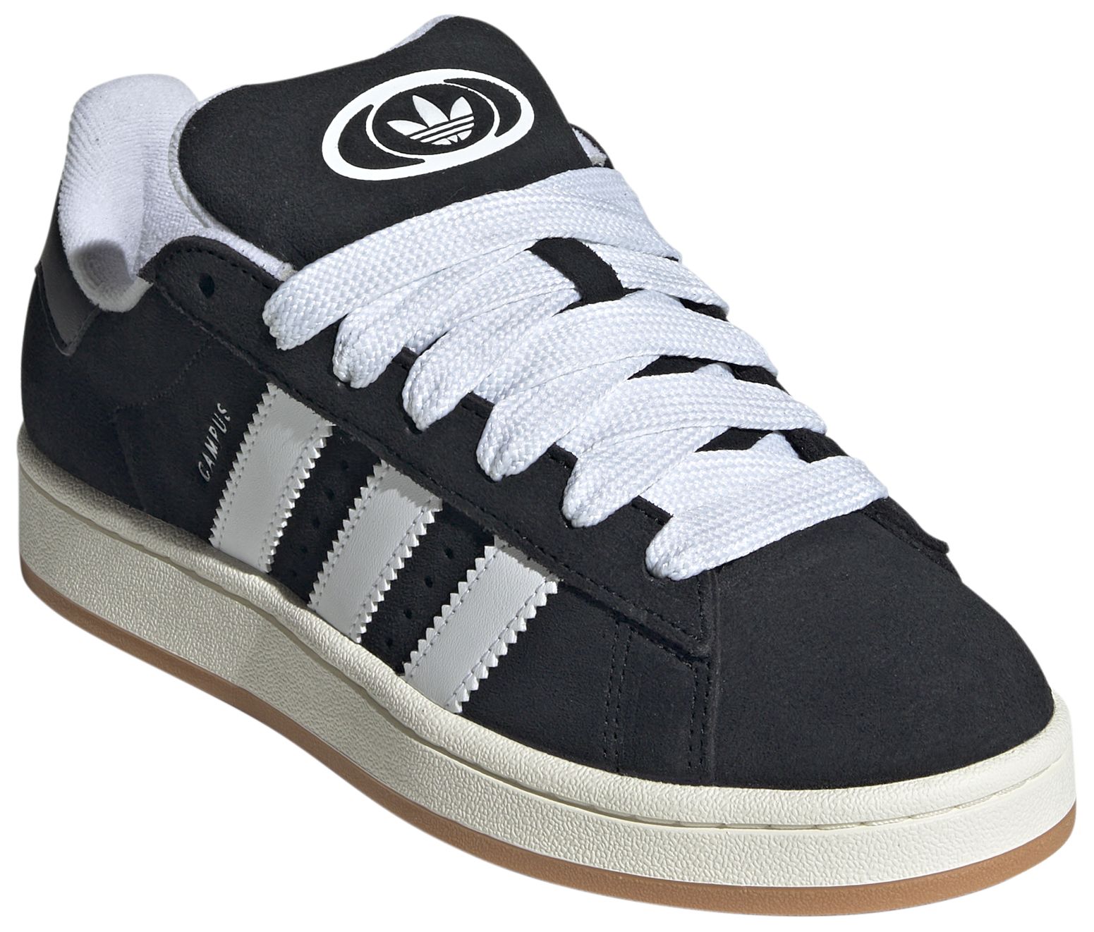 adidas Women's Campus 00s Shoes product image