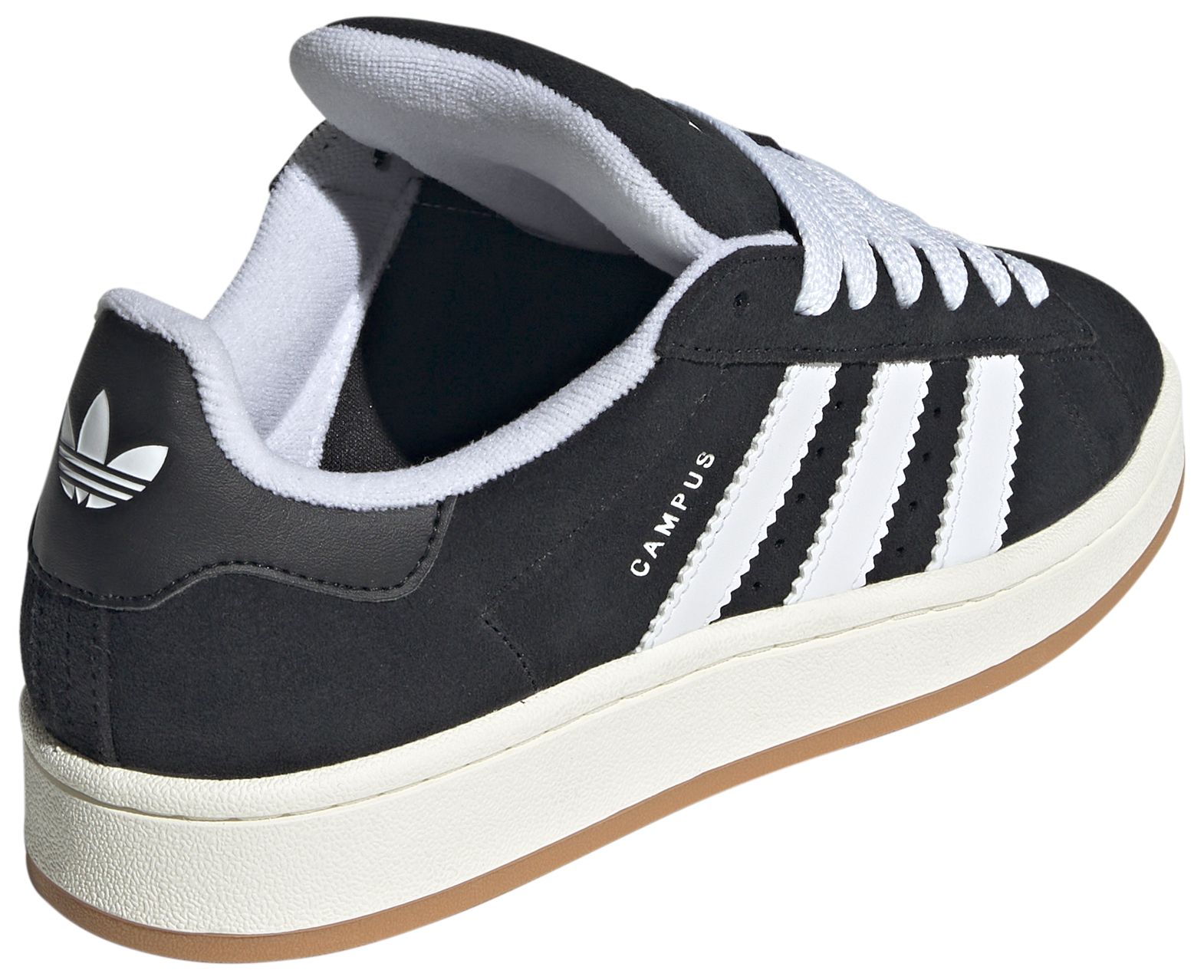 adidas Women's Campus 00s Shoes product image