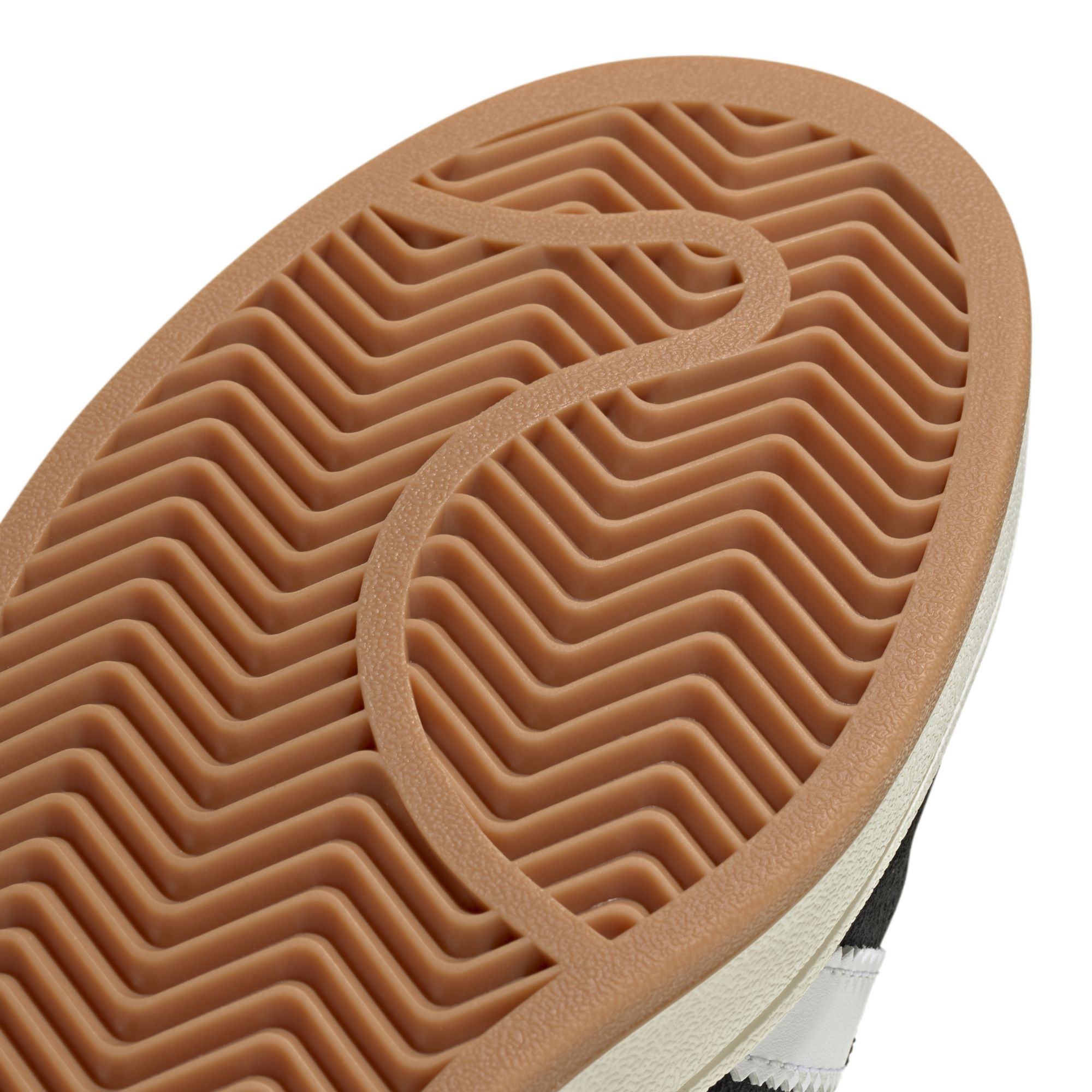 adidas Women's Campus 00s Shoes product image