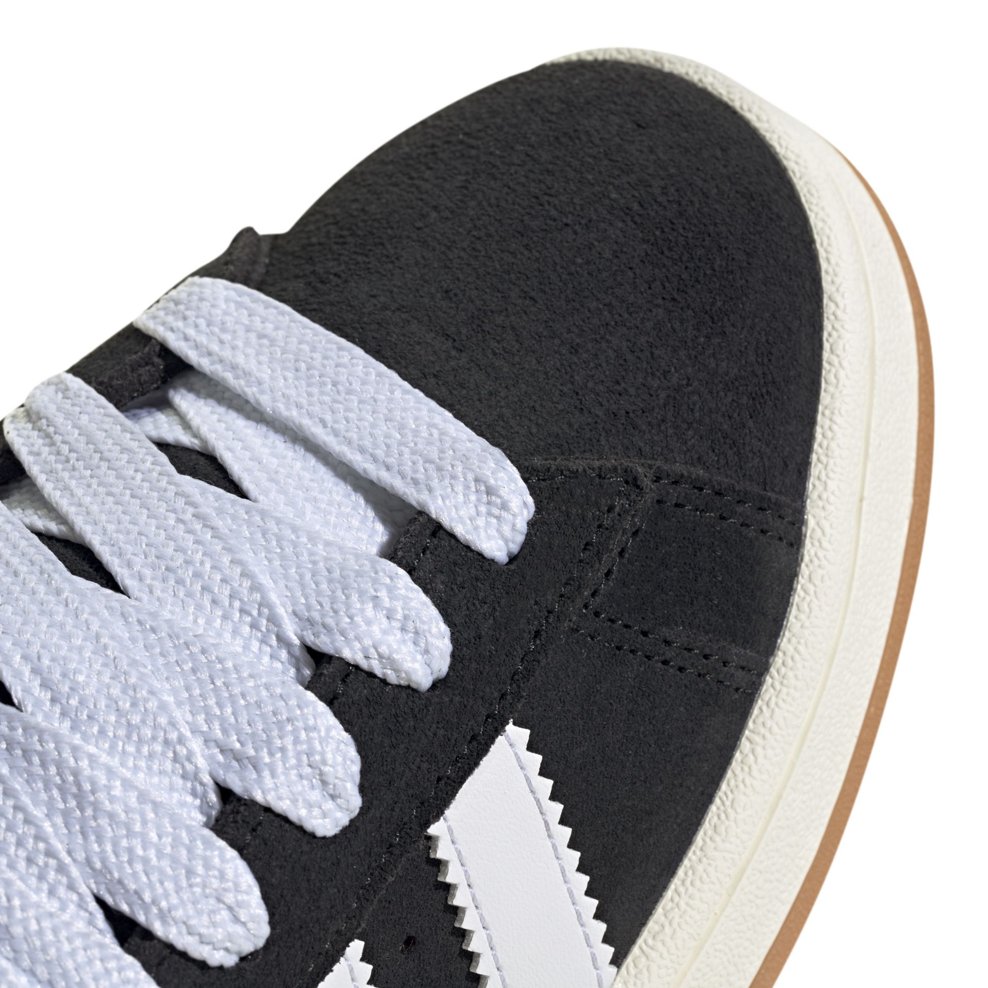 adidas Women's Campus 00s Shoes product image