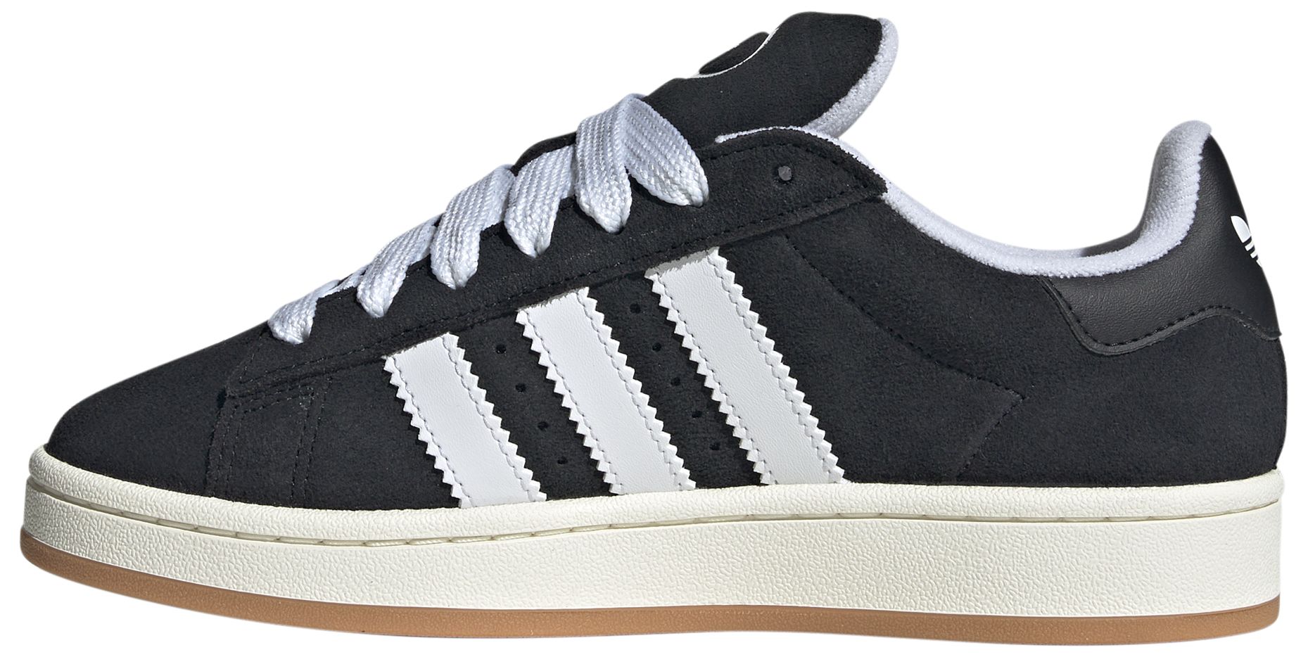 adidas Women's Campus 00s Shoes product image