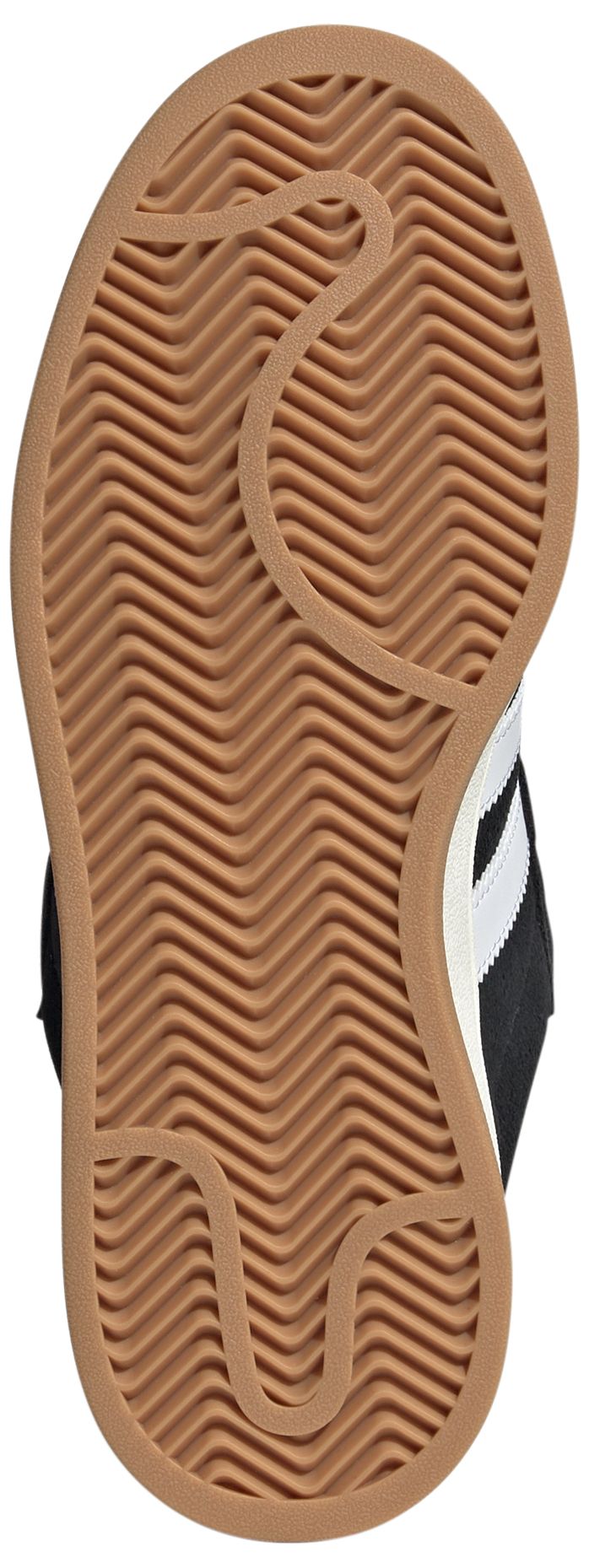 adidas Women's Campus 00s Shoes product image