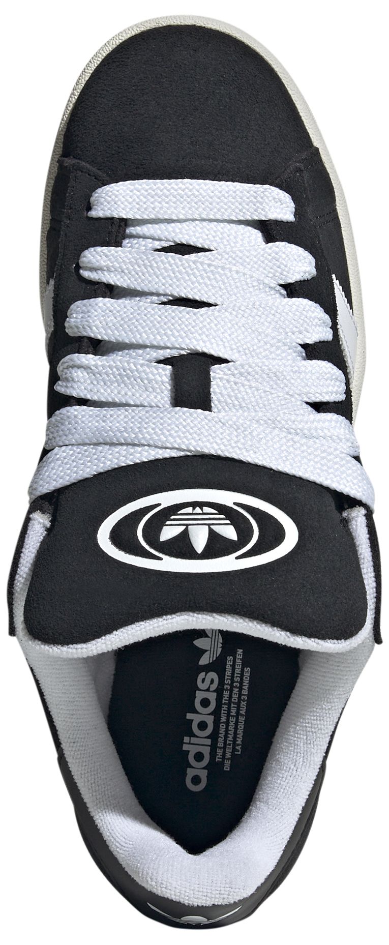 adidas Women's Campus 00s Shoes product image