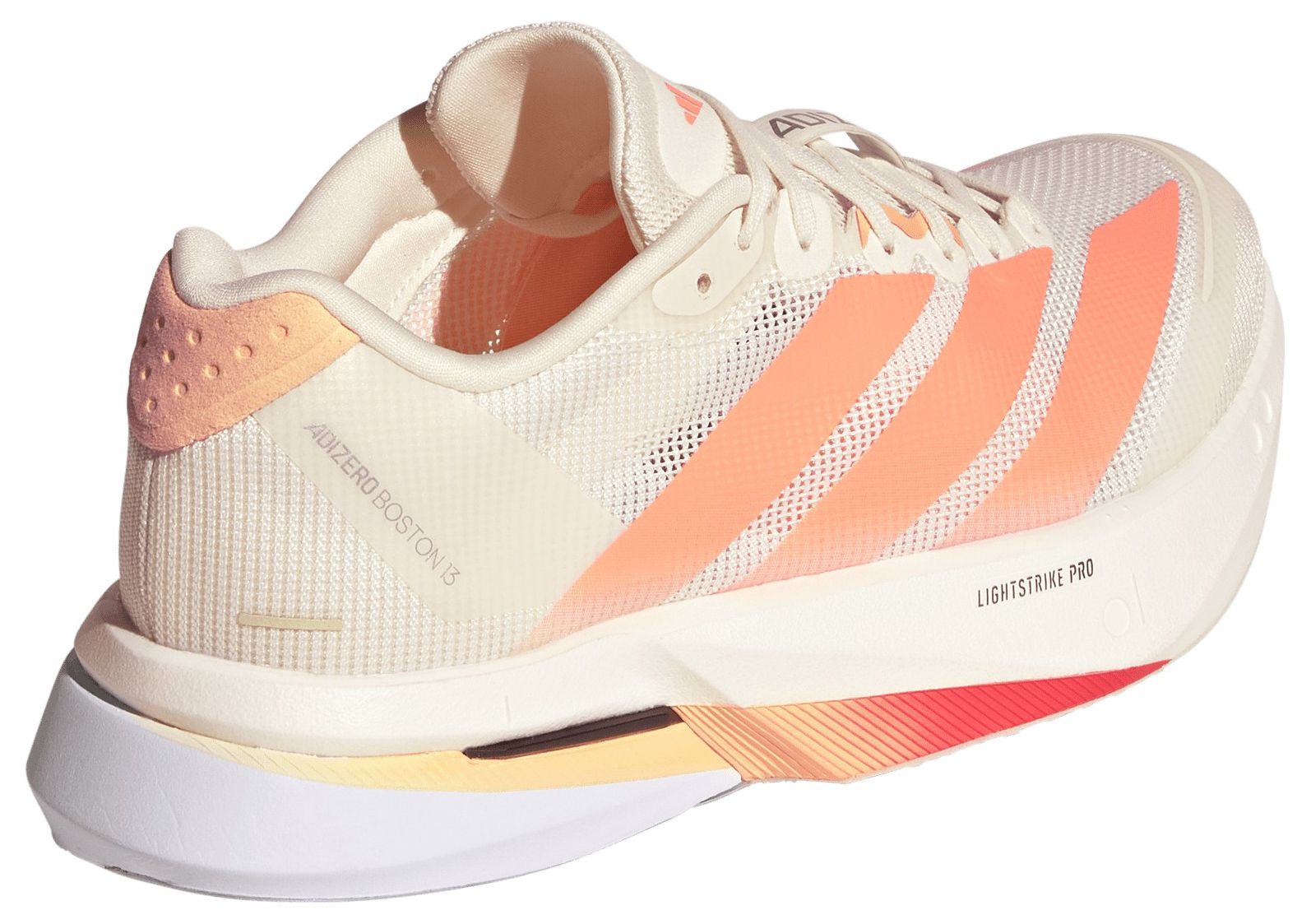 adidas Women's Adizero Boston 13 Running Shoes product image