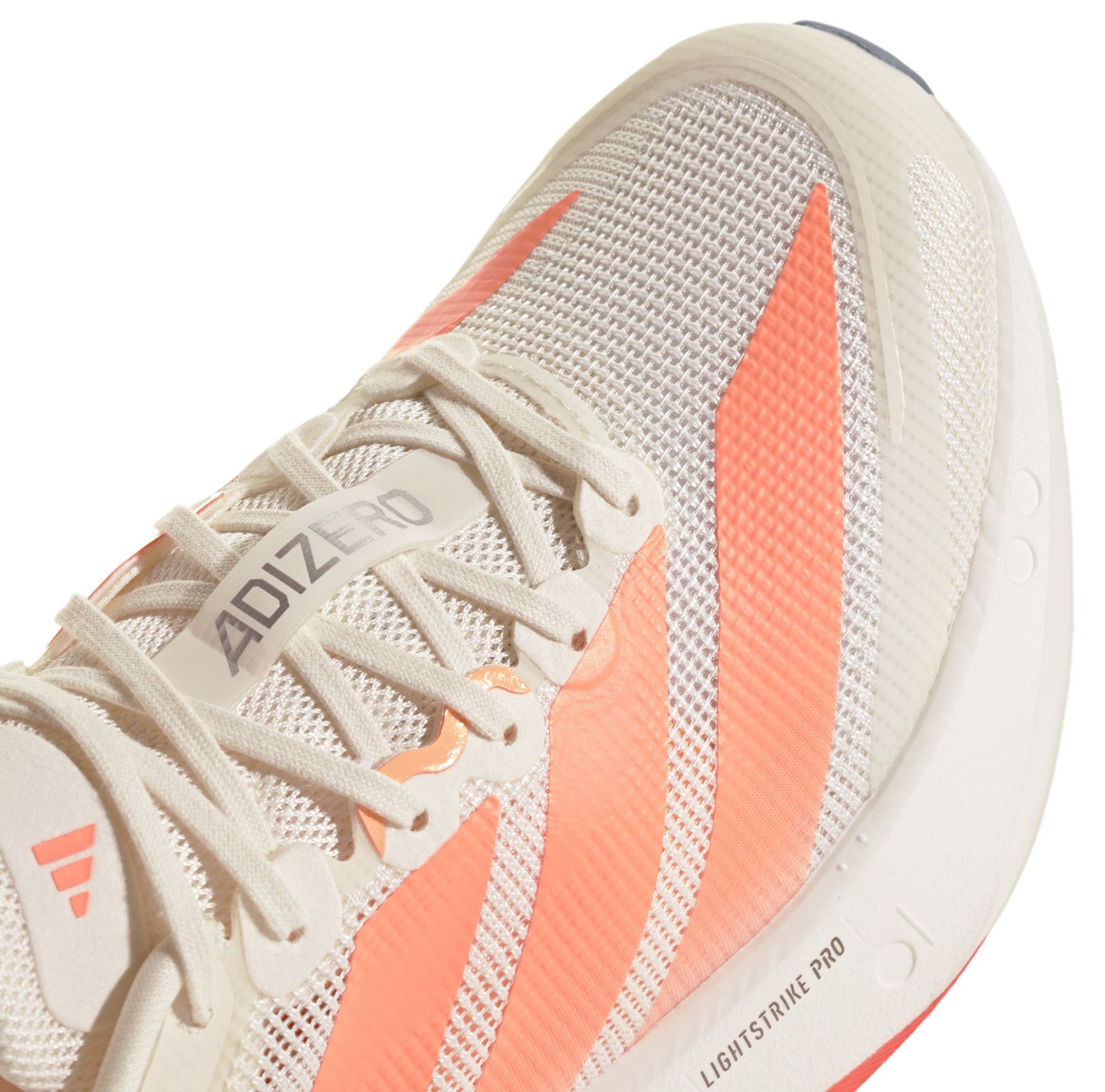 adidas Women's Adizero Boston 13 Running Shoes product image