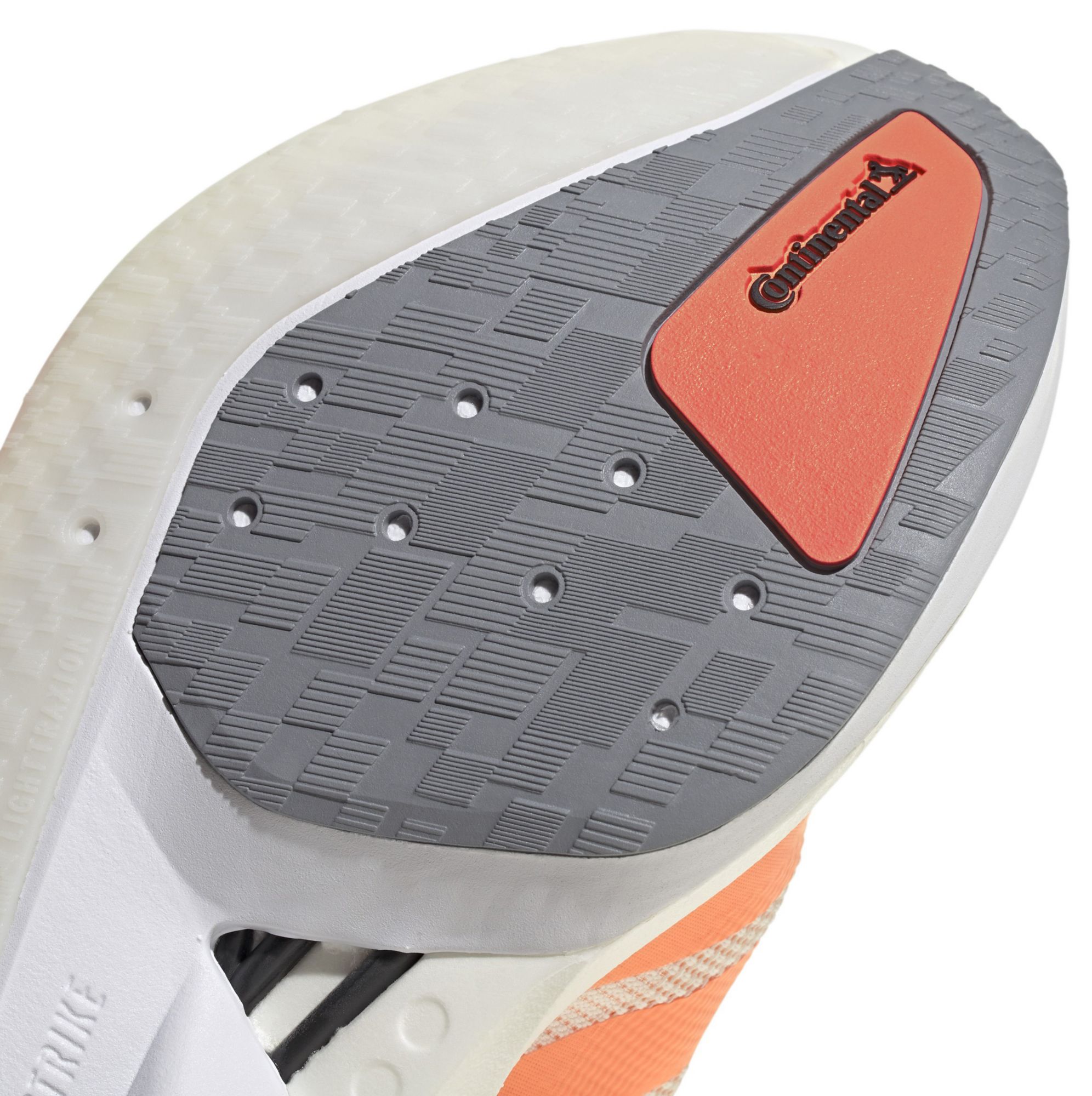 adidas Women's Adizero Boston 13 Running Shoes product image