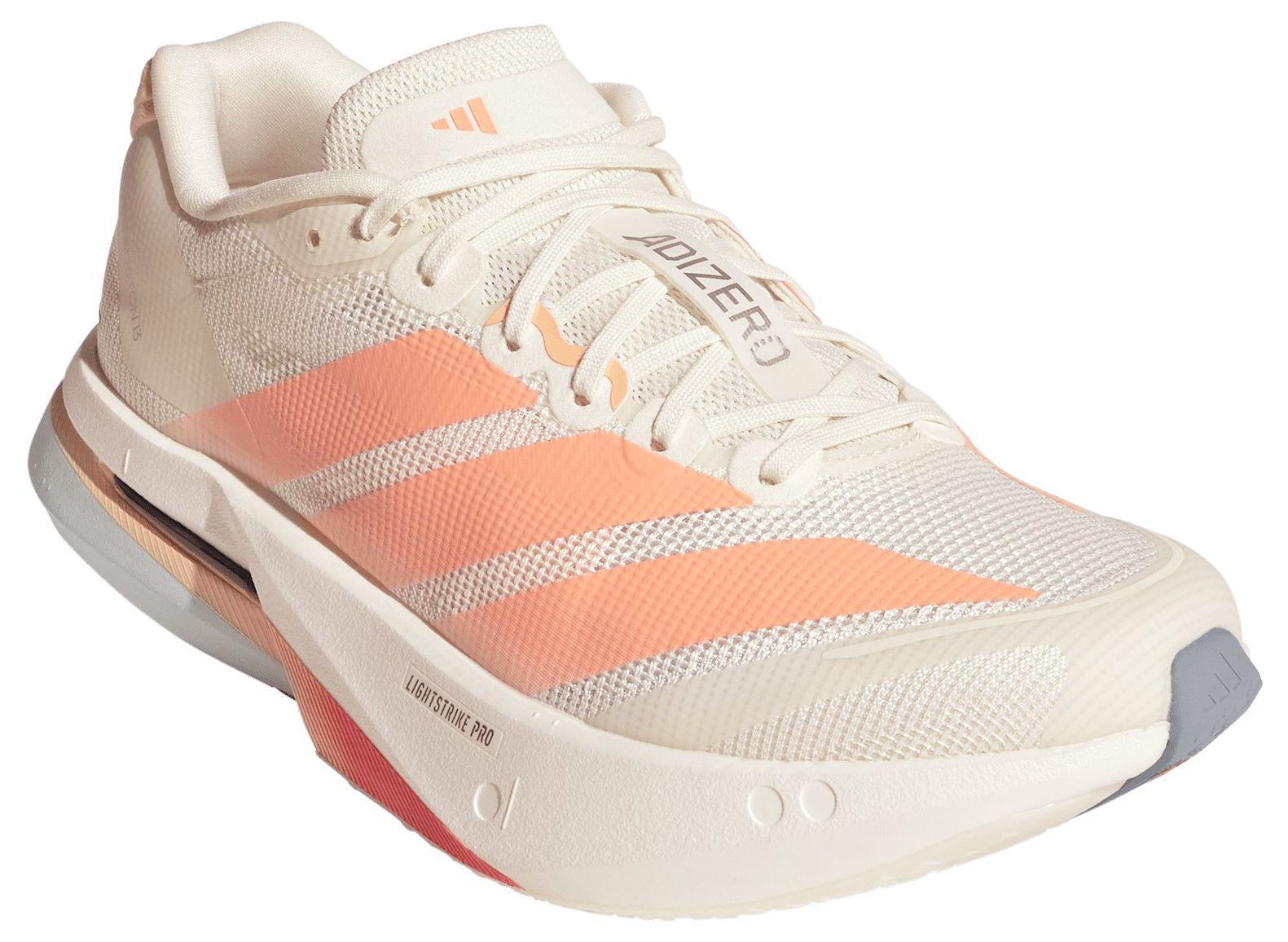 adidas Women's Adizero Boston 13 Running Shoes product image