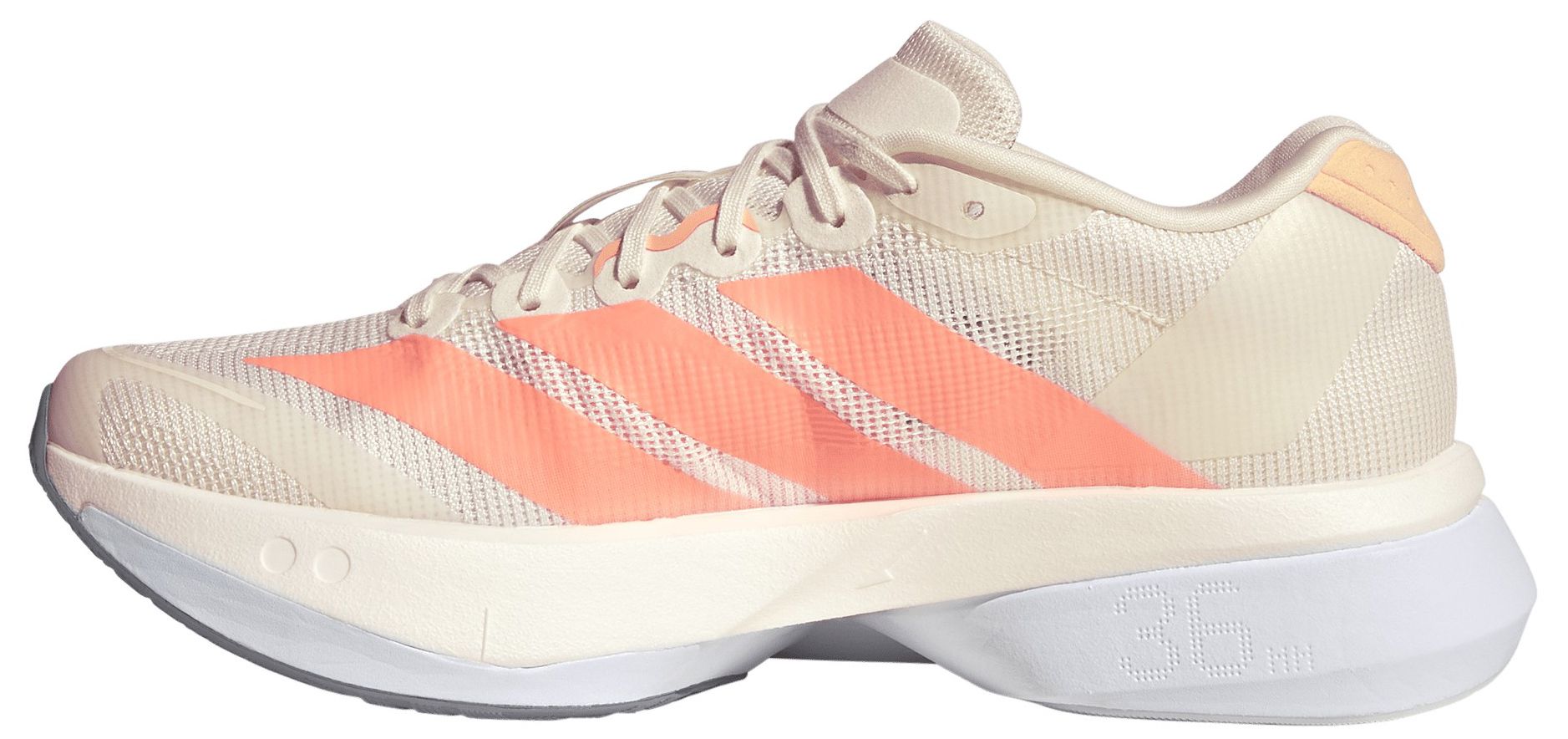 adidas Women's Adizero Boston 13 Running Shoes product image