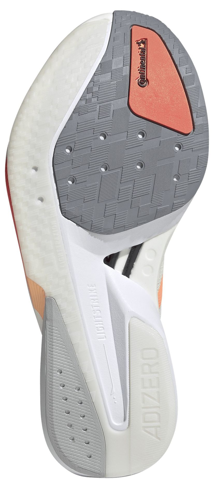 adidas Women's Adizero Boston 13 Running Shoes product image