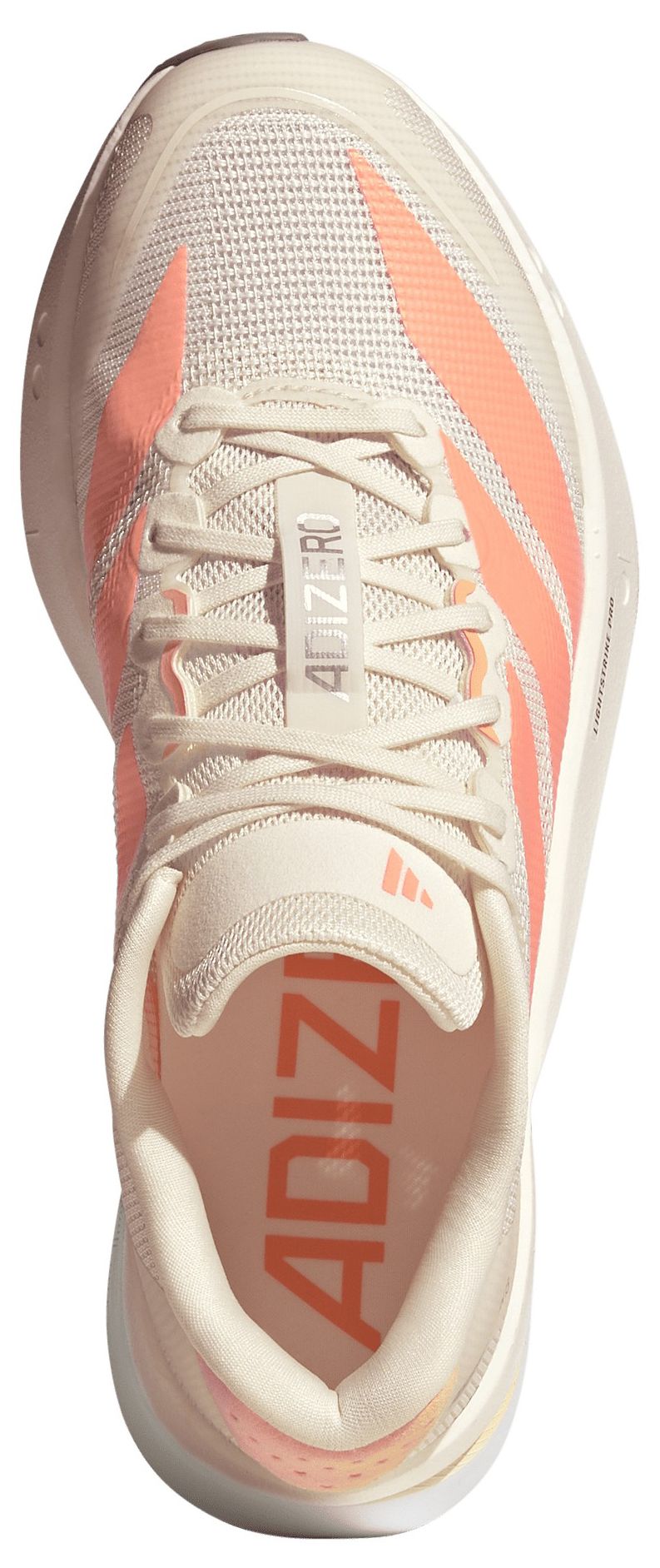 adidas Women's Adizero Boston 13 Running Shoes product image