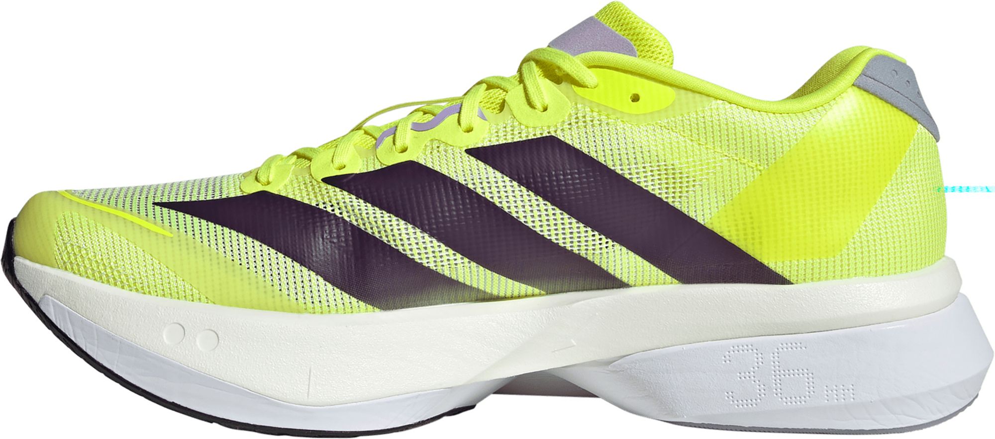 adidas Men's Adizero Boston 13 Running Shoes product image