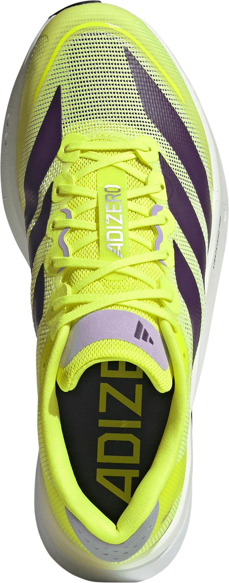 adidas Men's Adizero Boston 13 Running Shoes product image