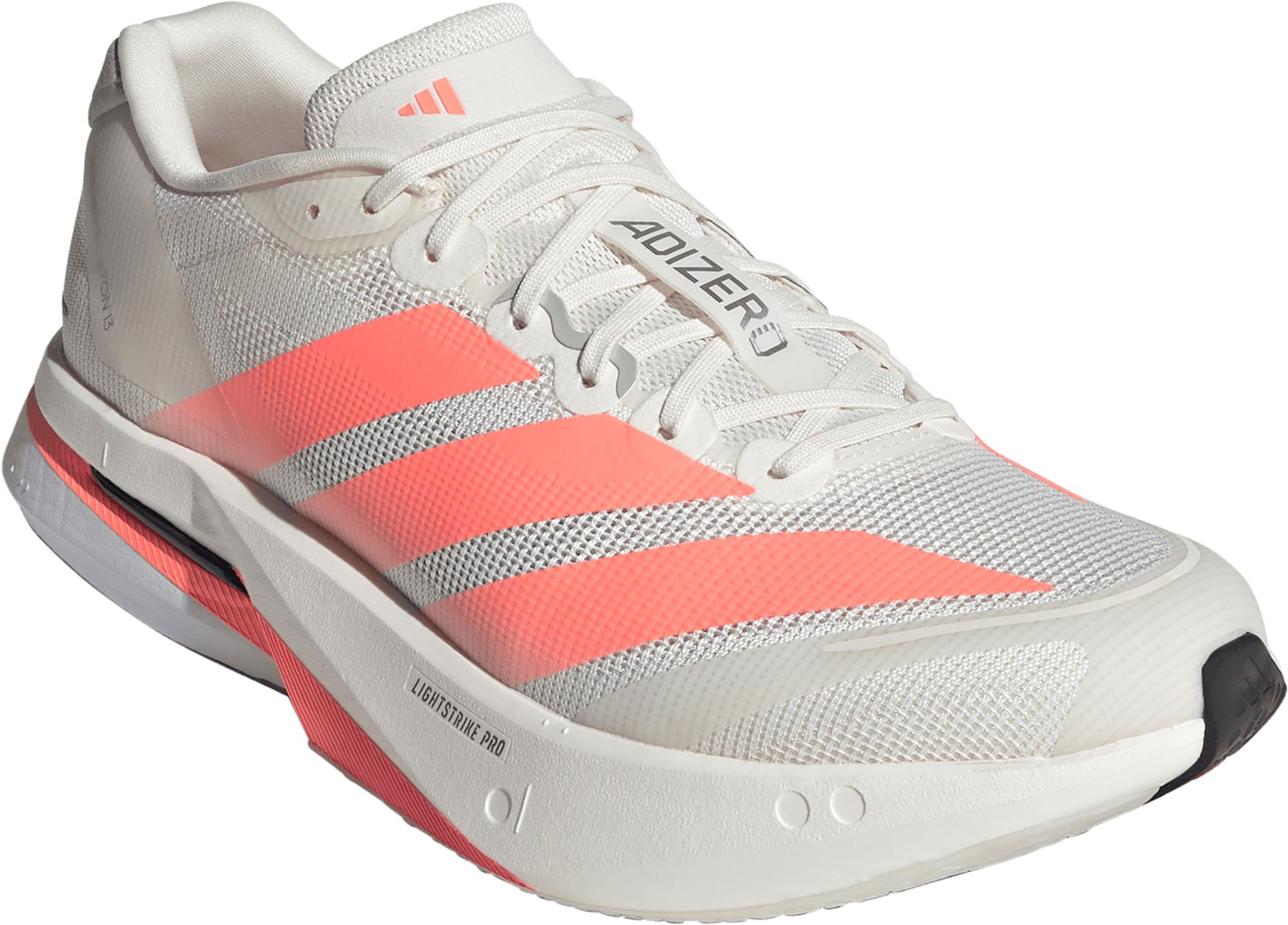 adidas Men's Adizero Boston 13 Running Shoes product image