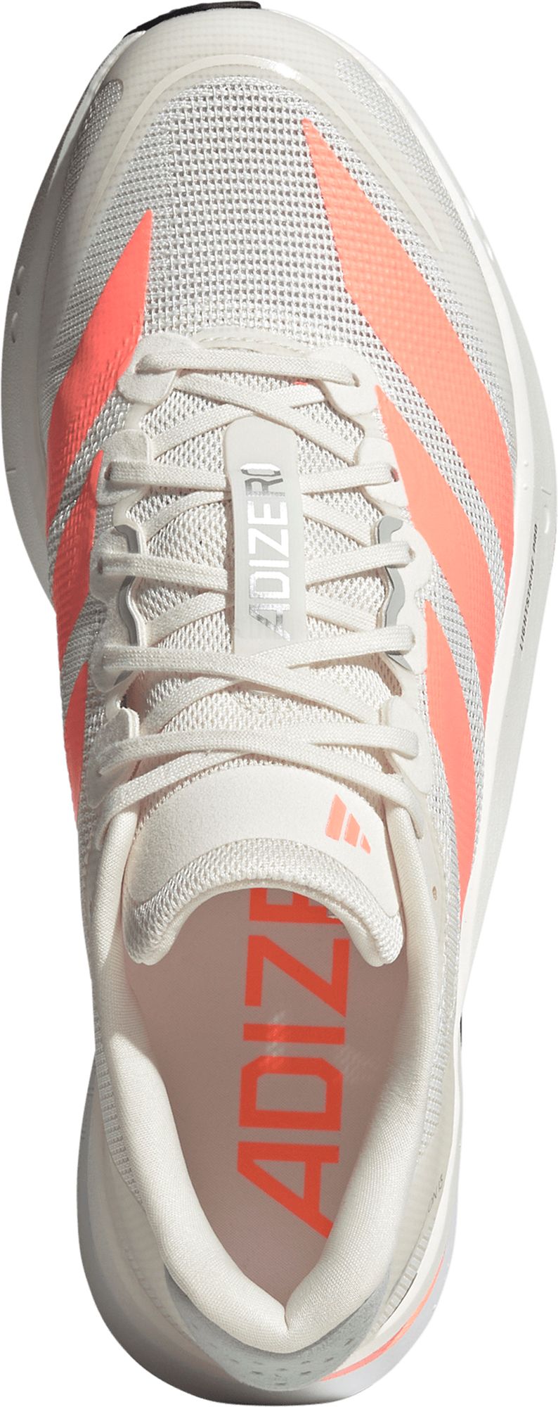 adidas Men's Adizero Boston 13 Running Shoes product image