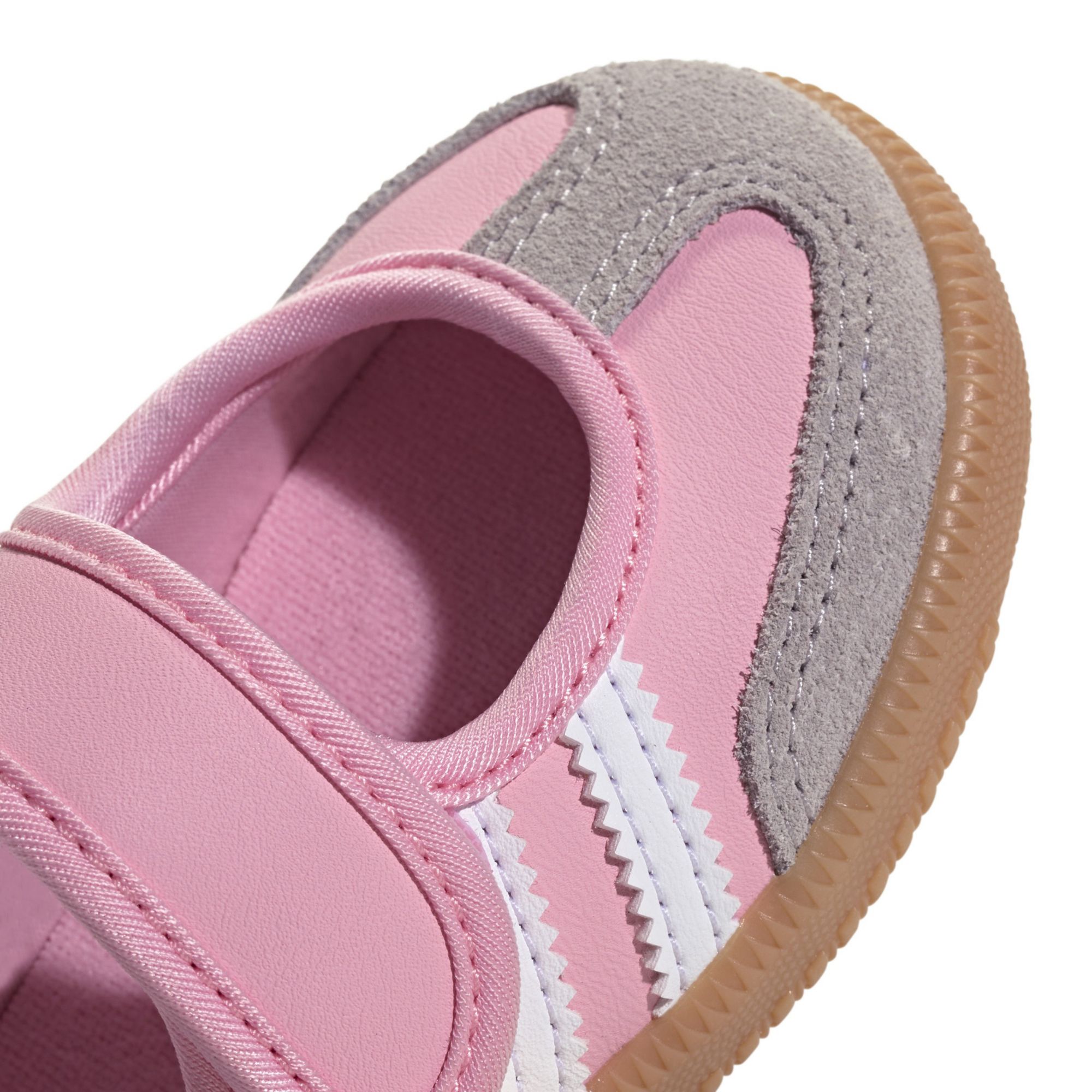 adidas Kids Samba Jane Shoes product image