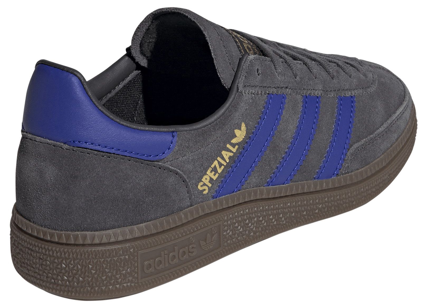 adidas Kids' Grade School Handball Spezial Shoes product image