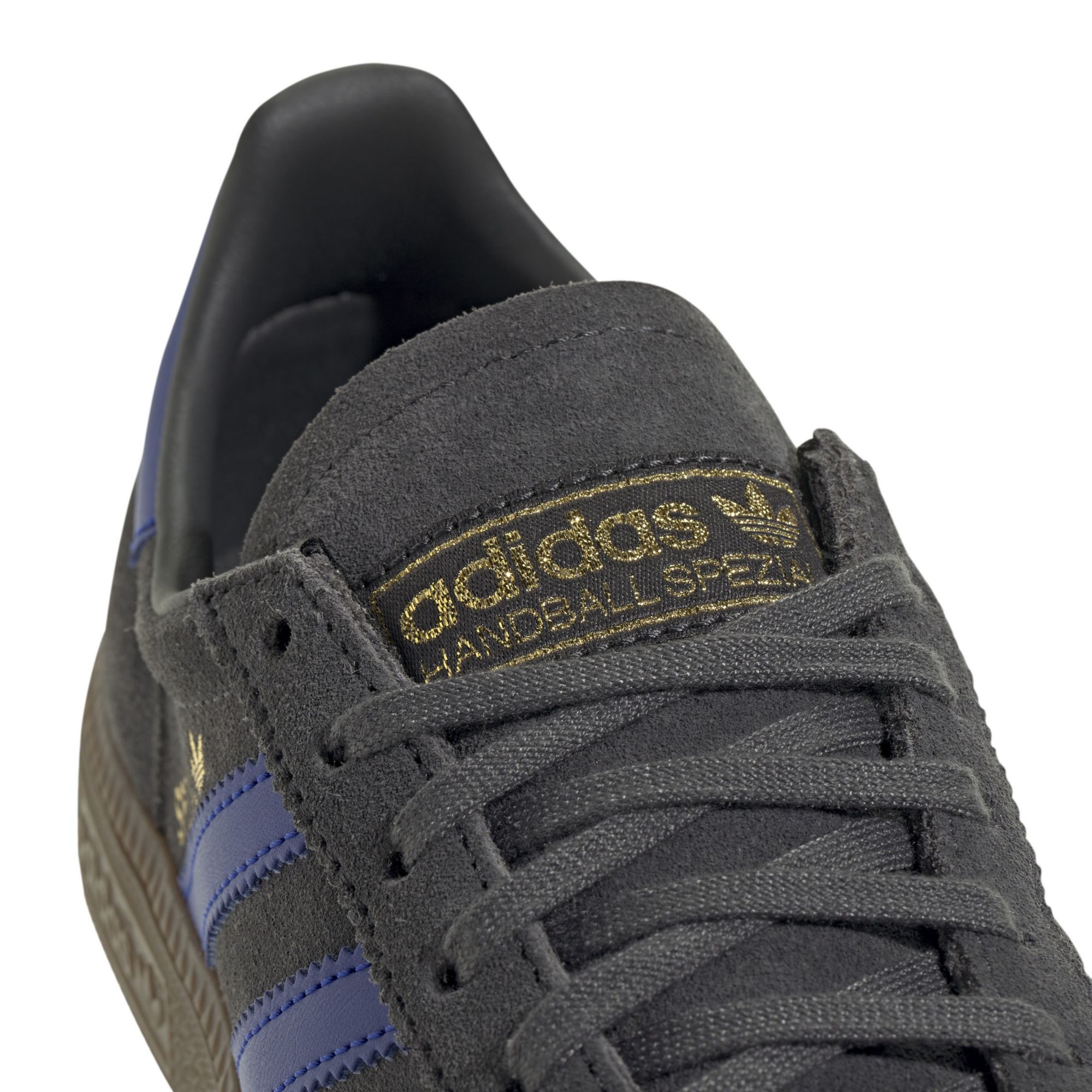 adidas Kids' Grade School Handball Spezial Shoes product image