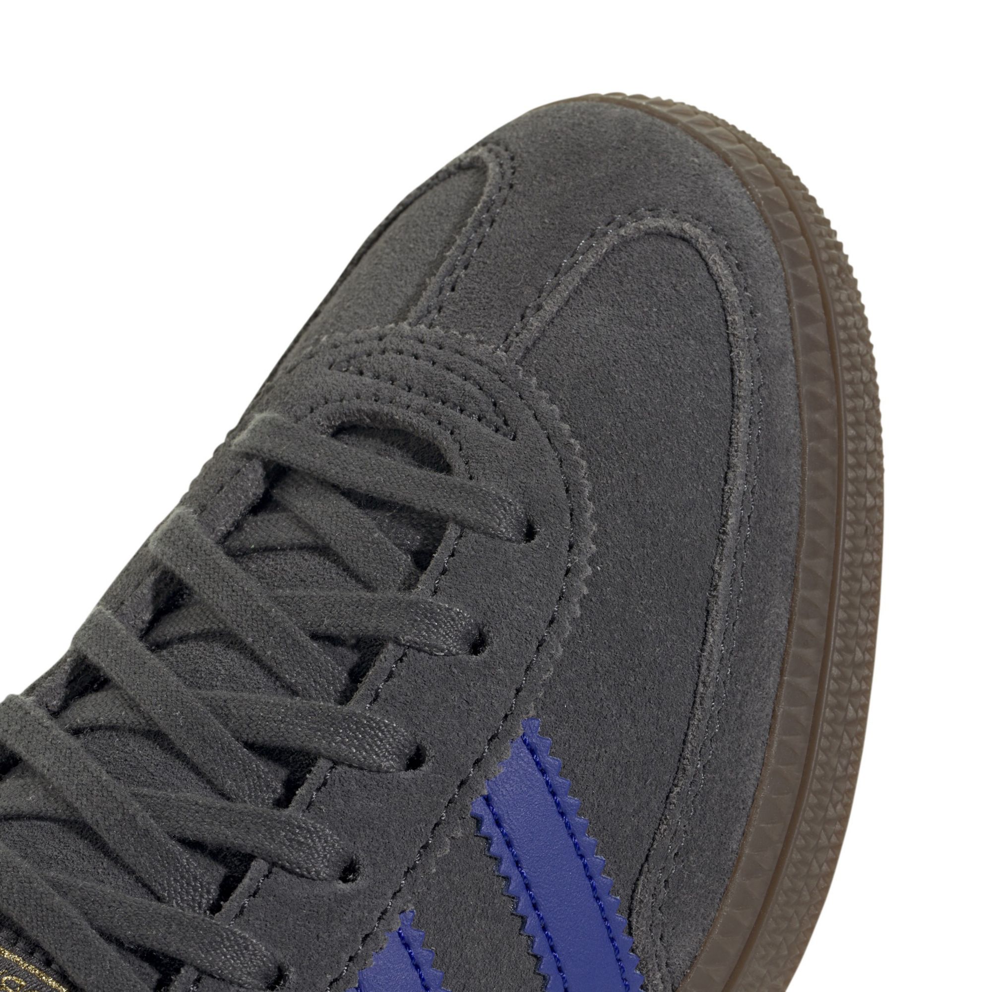 adidas Kids' Grade School Handball Spezial Shoes product image