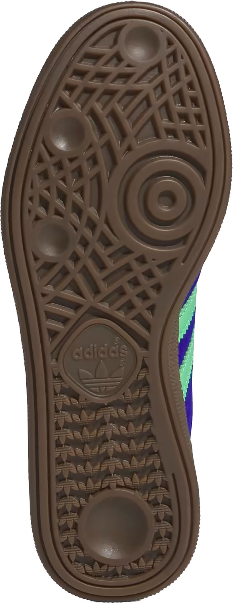 adidas Kids' Grade School Handball Spezial Shoes product image