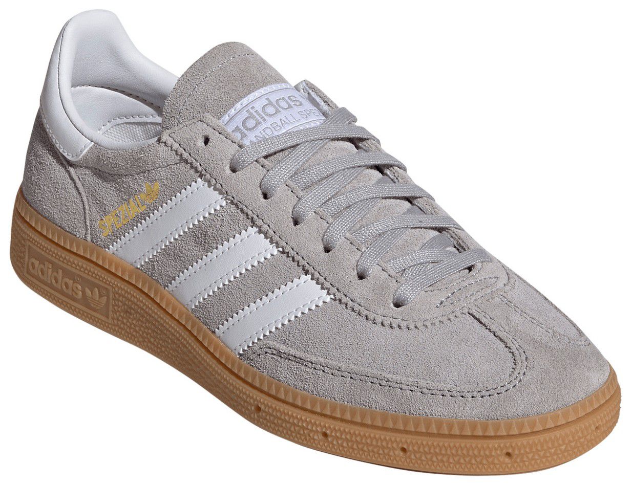 adidas Kids' Grade School Handball Spezial Shoes product image
