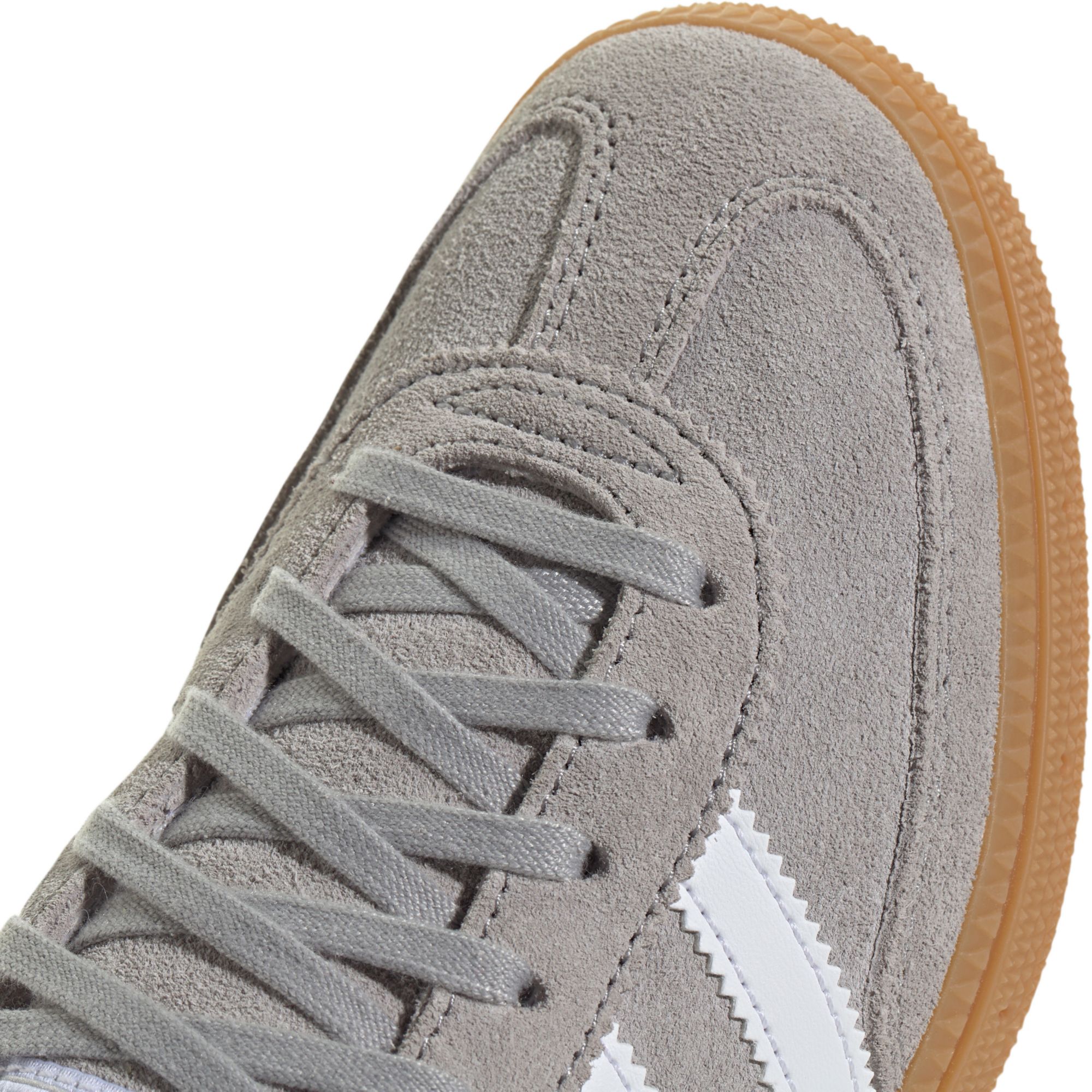 adidas Kids' Grade School Handball Spezial Shoes product image